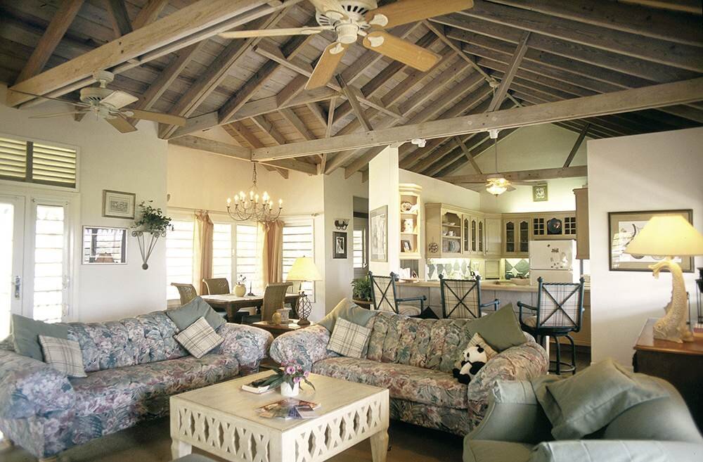 Villa Veranda - Image 6