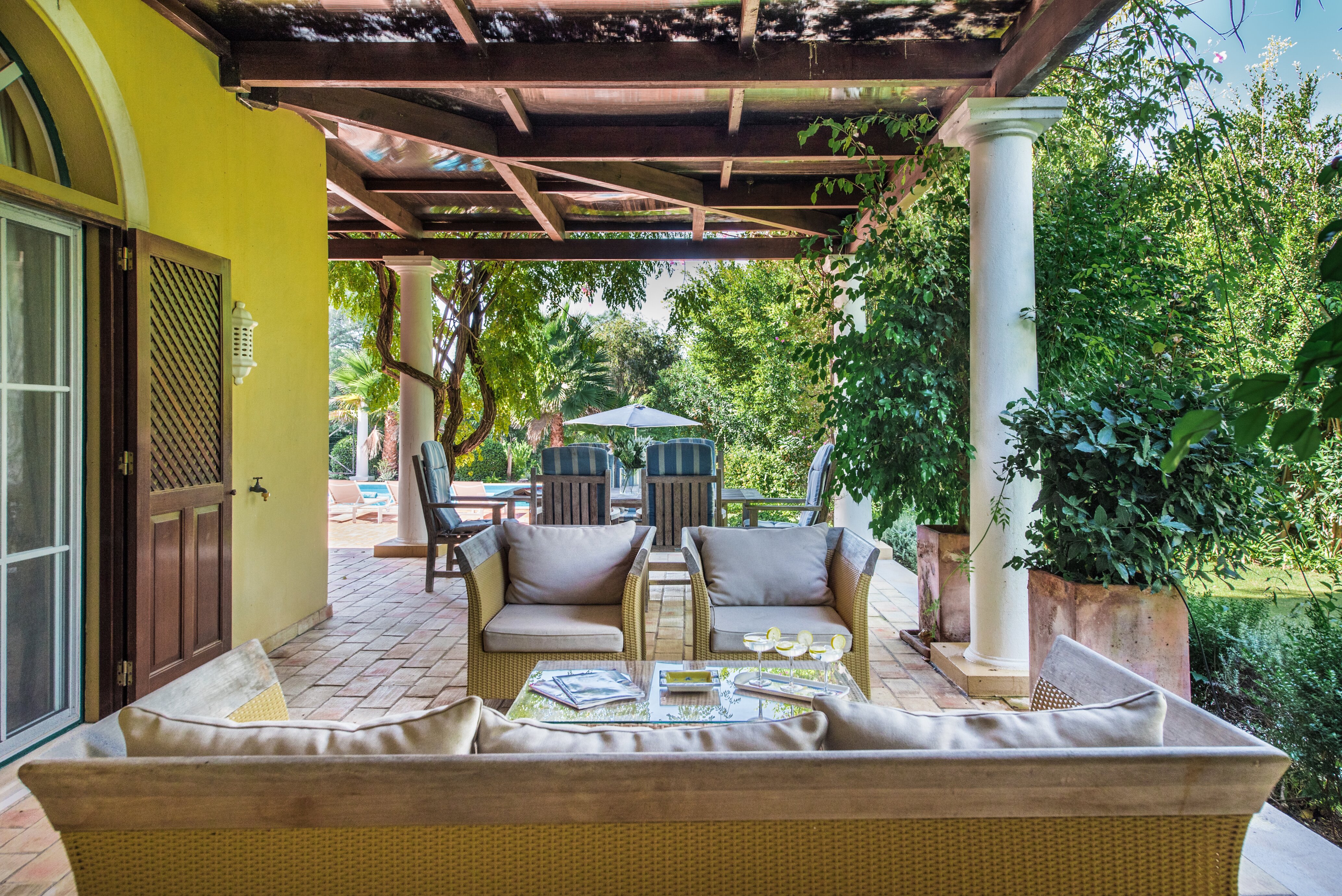 Villa Iria - Image 3