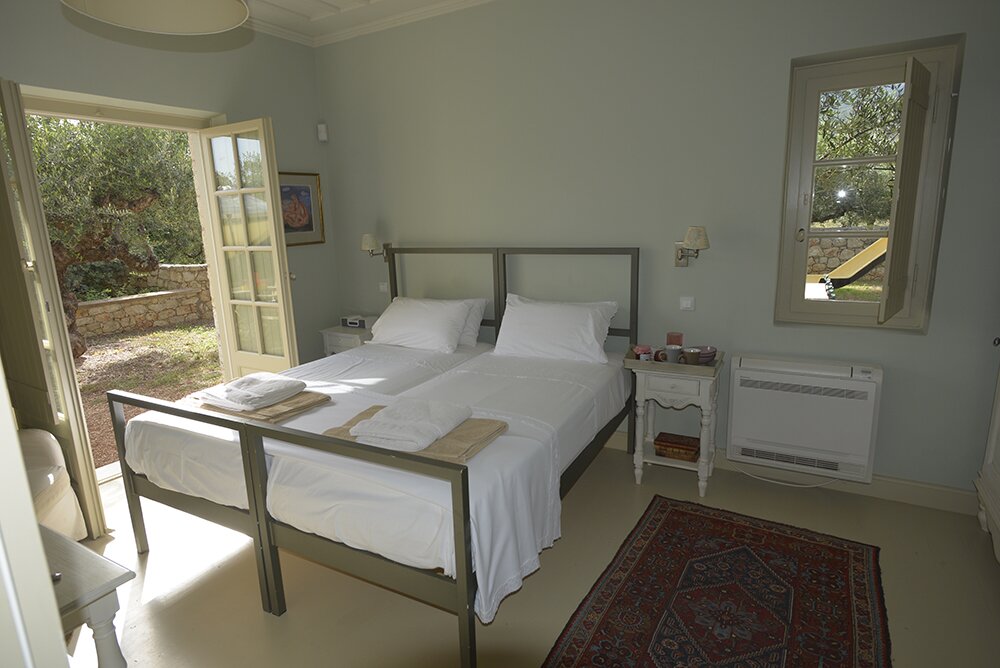 Liodentra Villa - Image 11