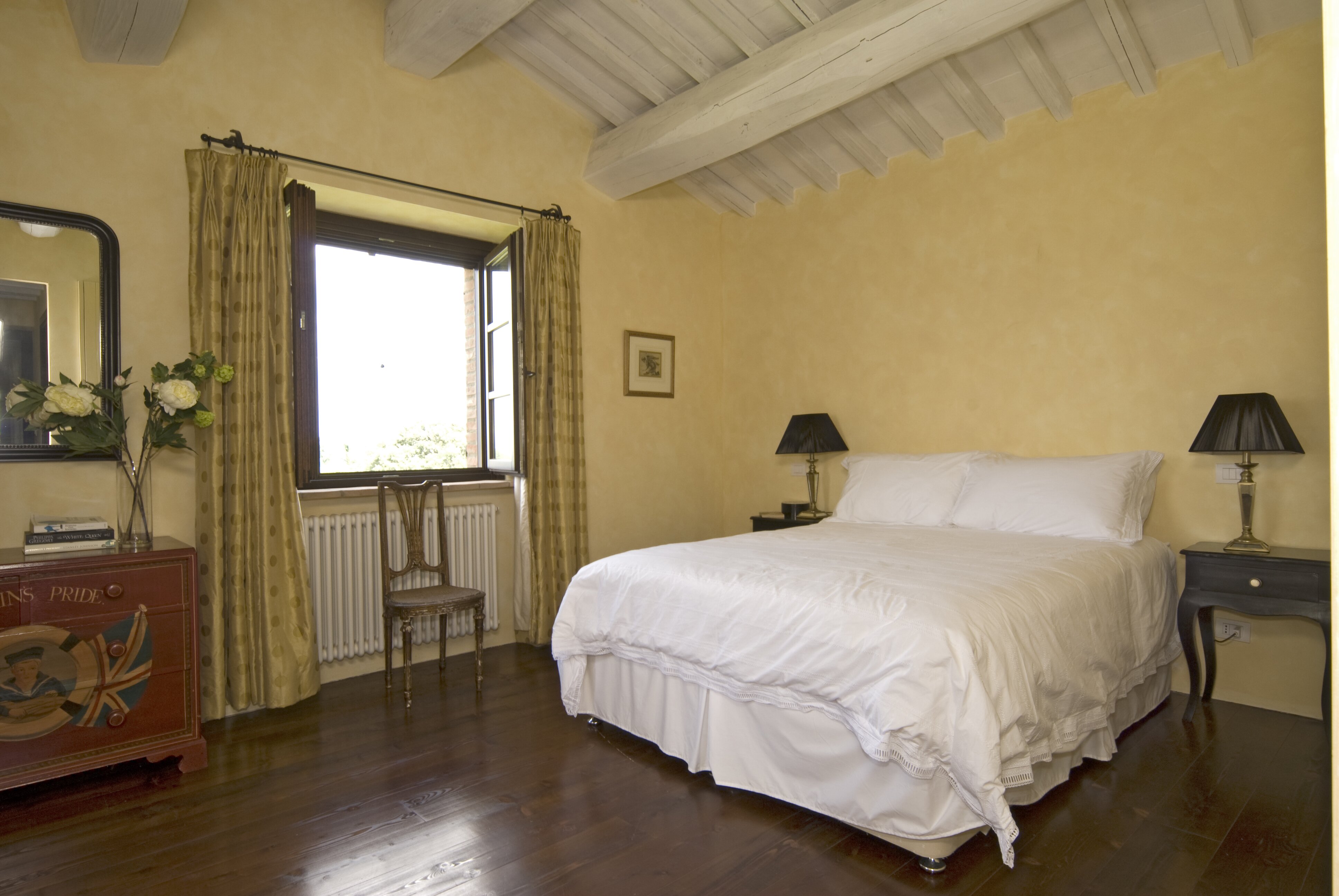 Poggio della Madonna - Image 4