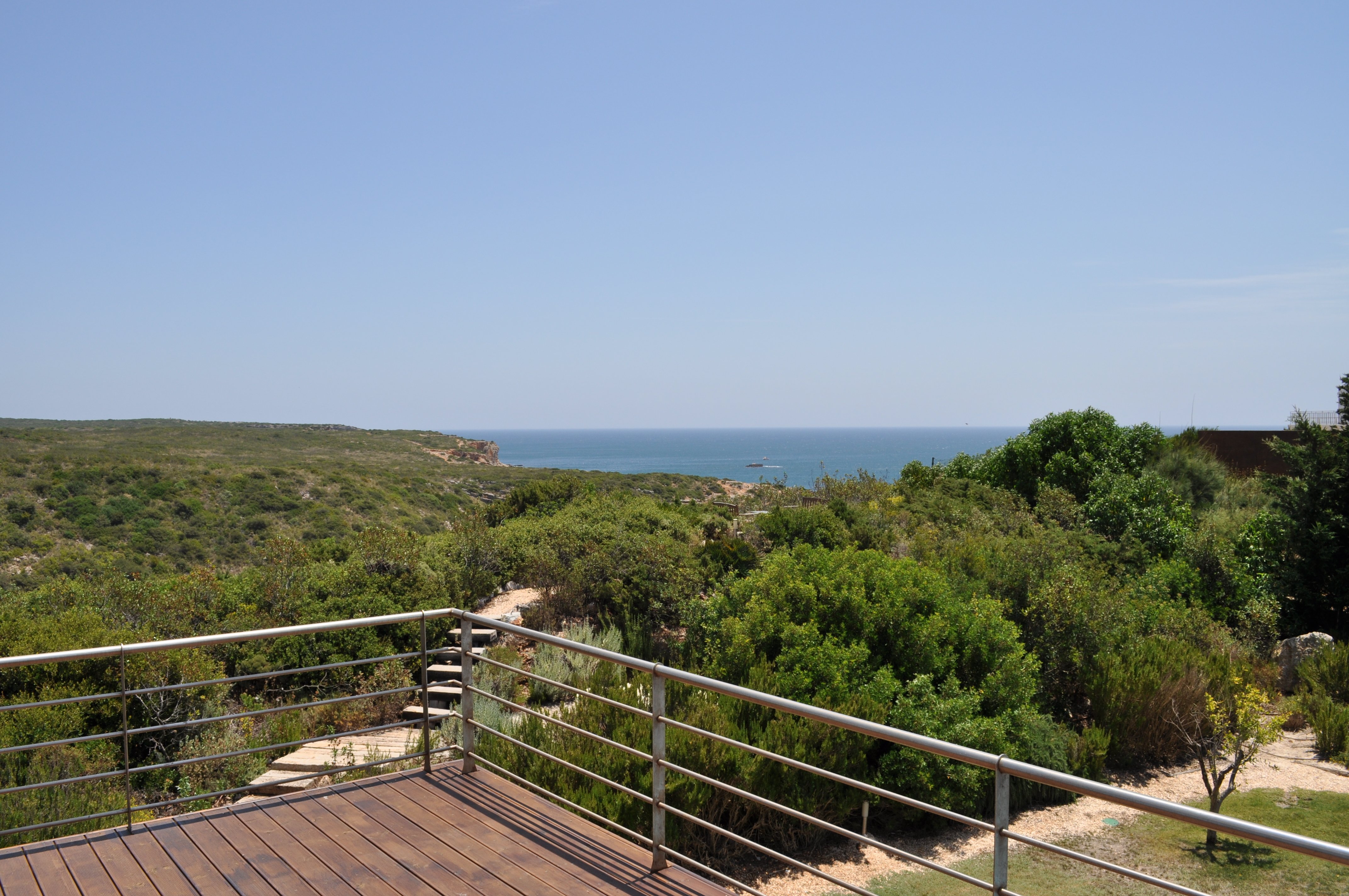 Martinhal Villa 77 - Image 11