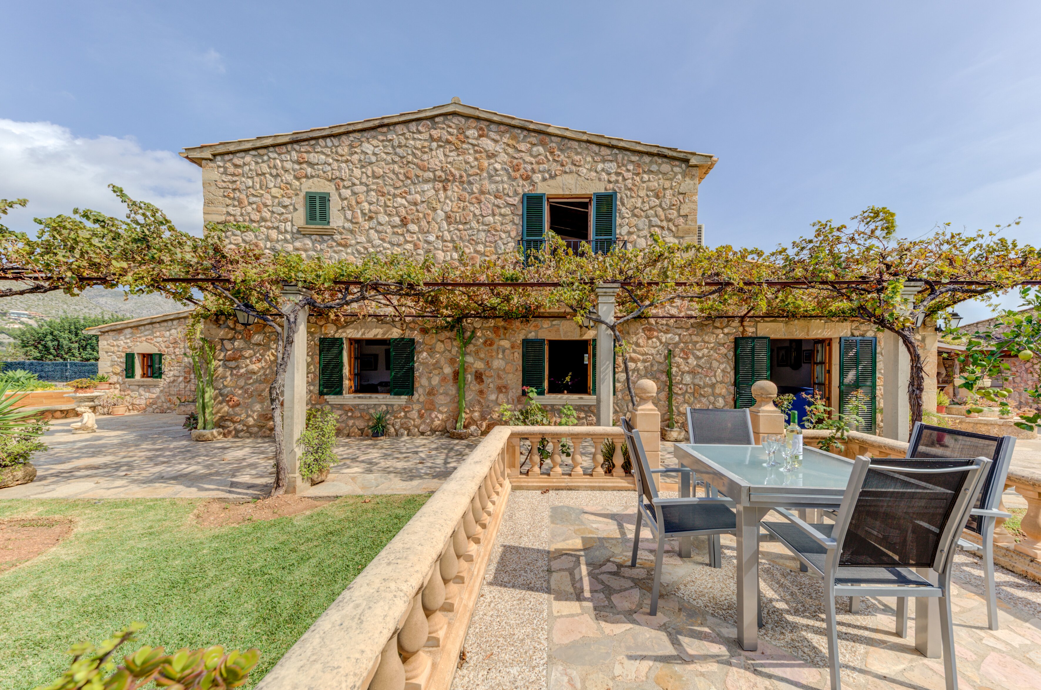 Ca'n Flora - Image 20