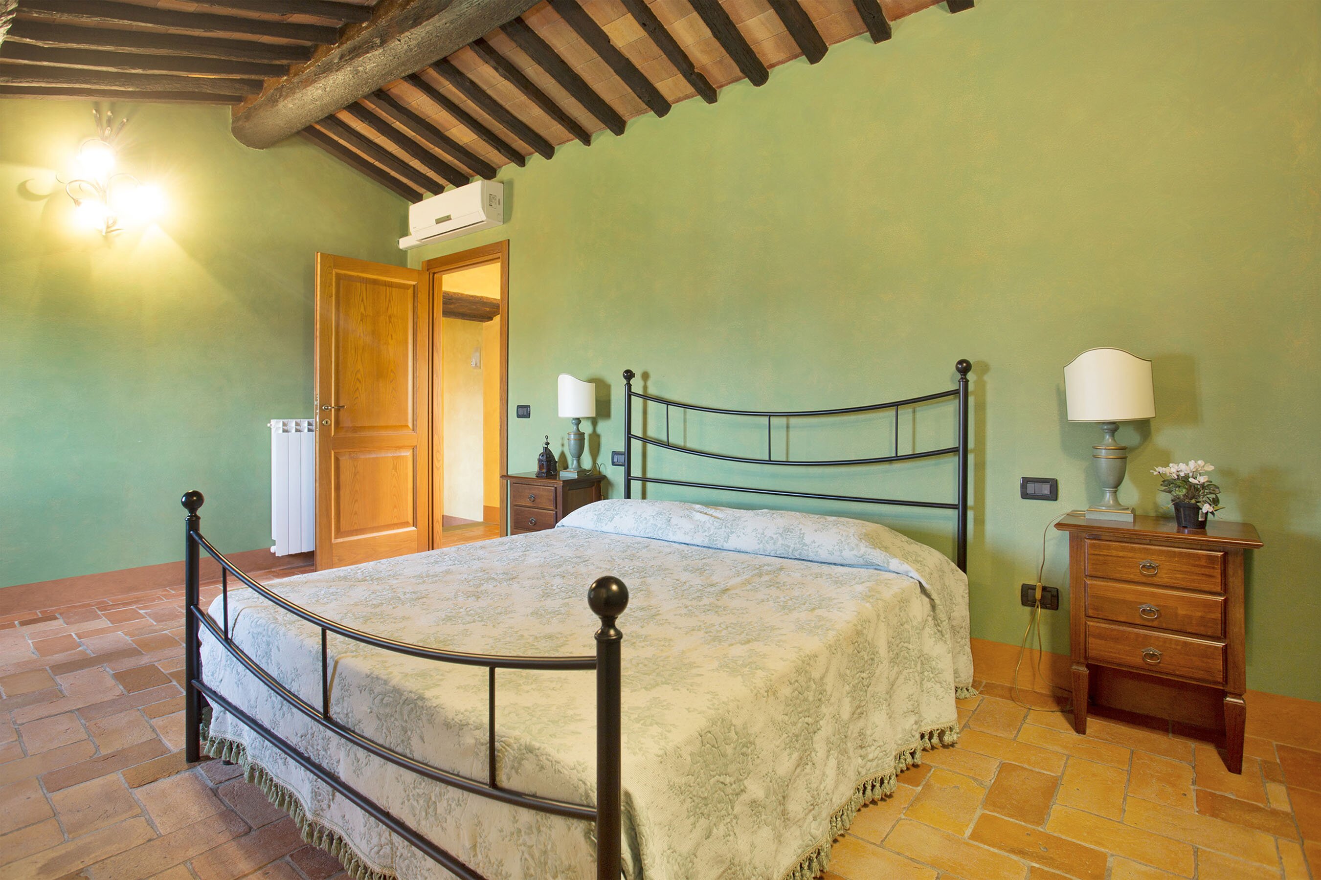 Casa Nobile - Image 10