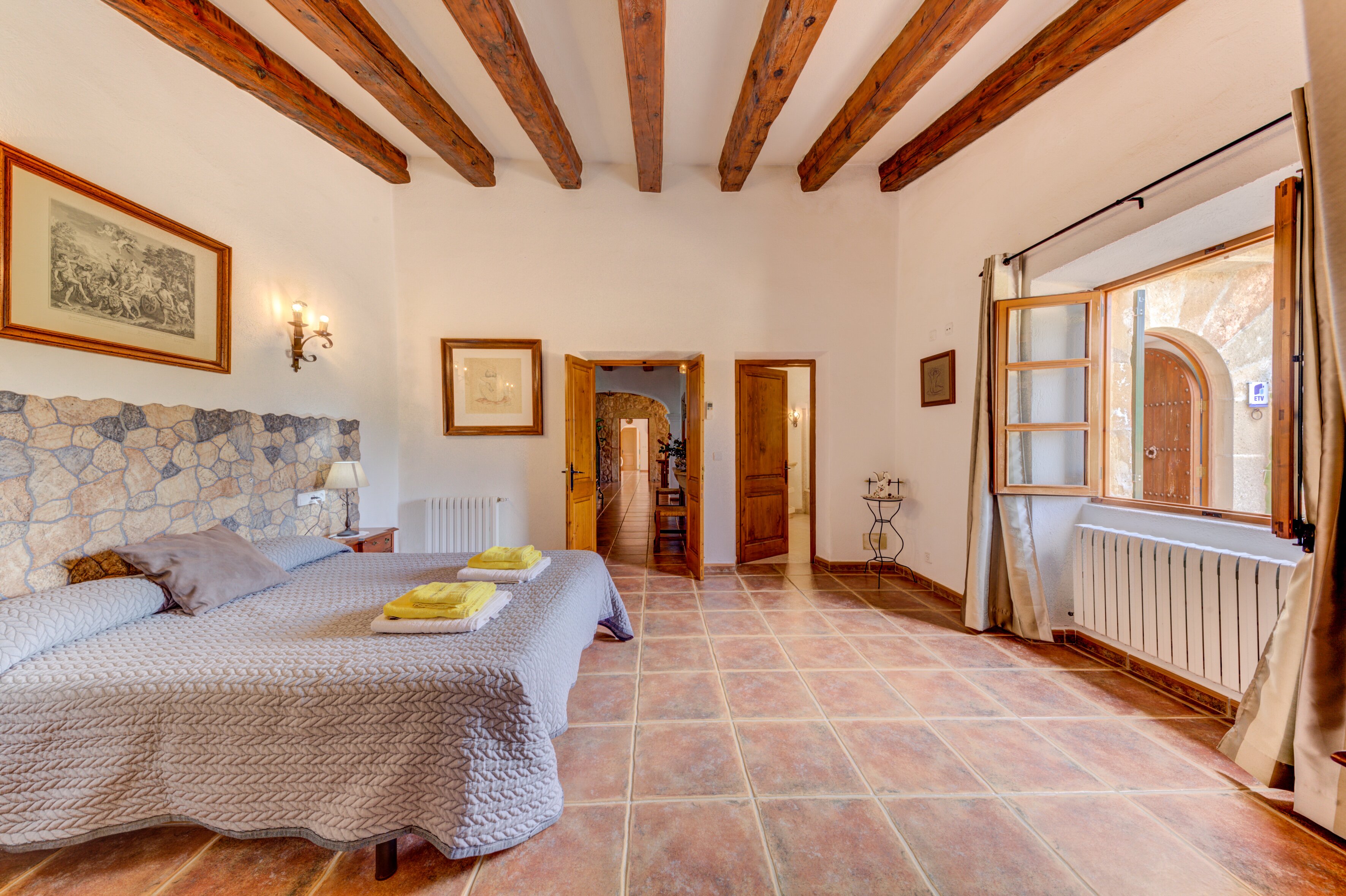 Ca'n Flora - Image 10