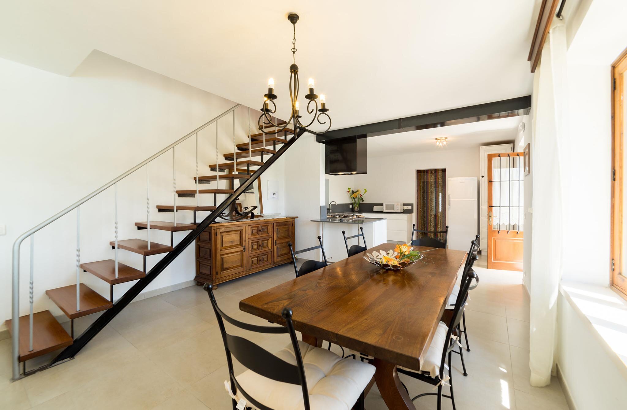 Ca'n Morera - Image 16