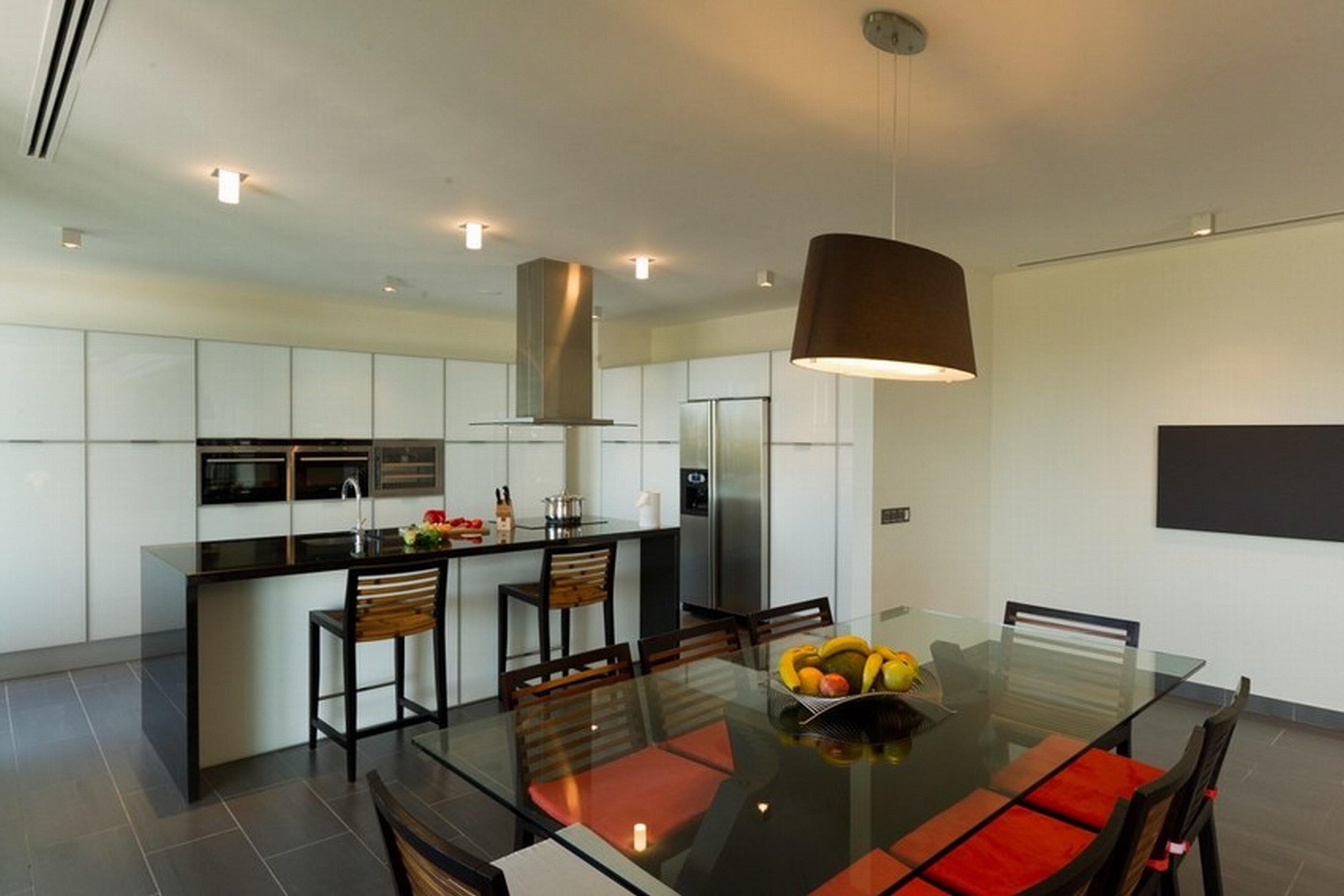 Villa Anabela - Image 7