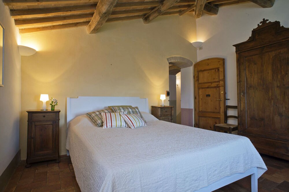 Villa Cappelletti - Image 17