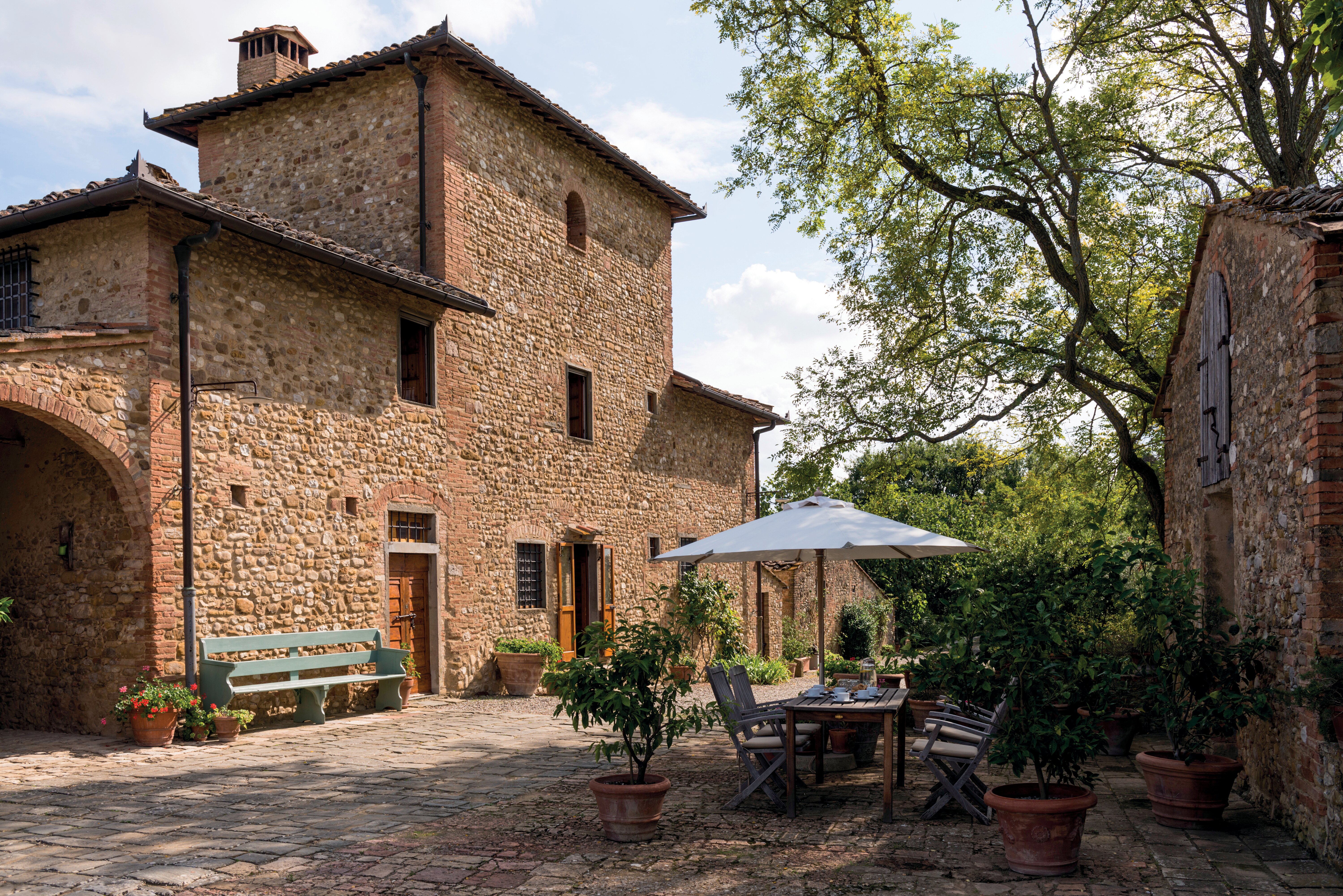 Archipettoli - Image 6