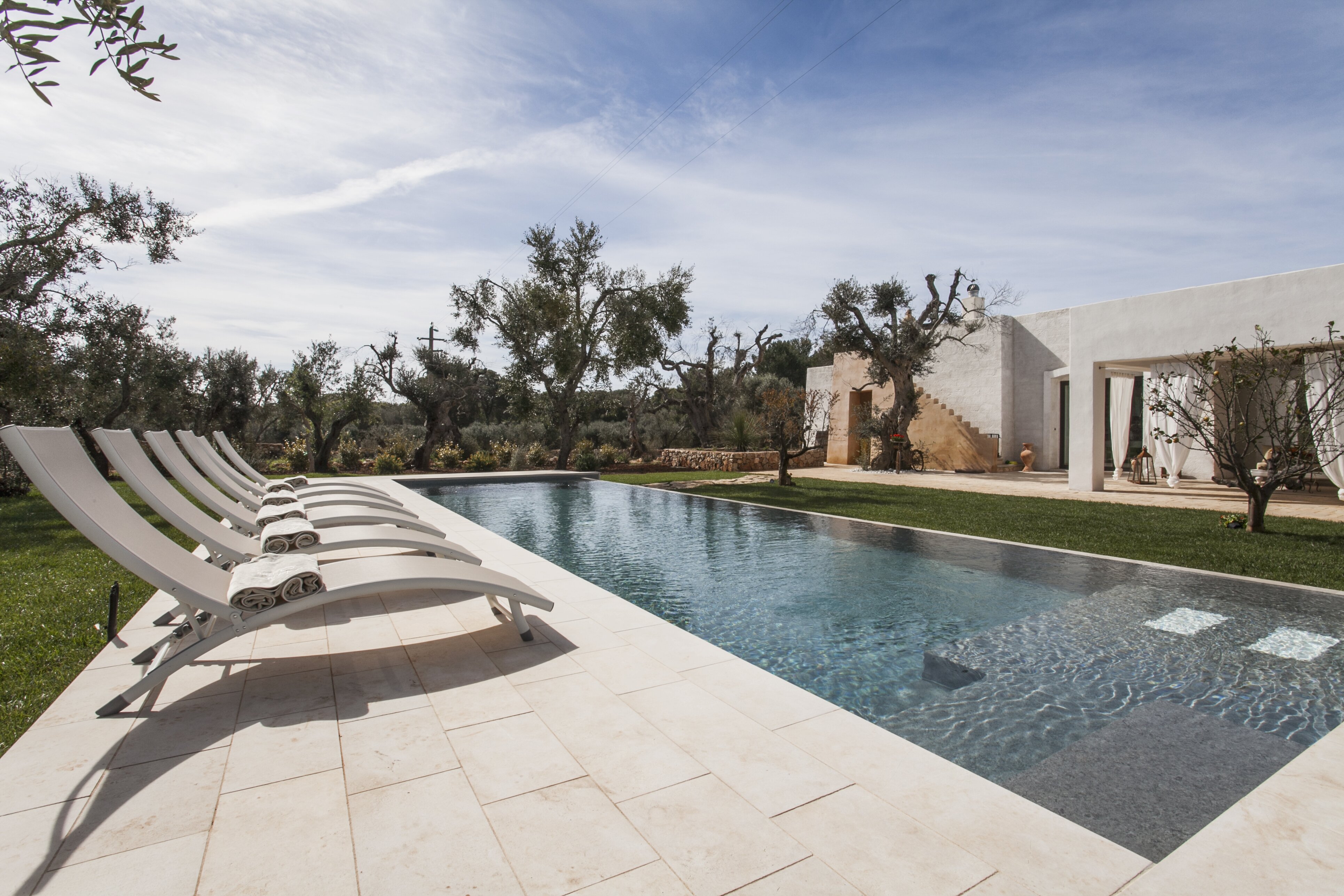 Masseria del Faro - Image 4