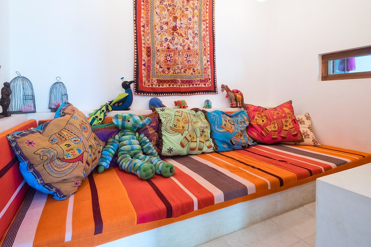 Moonstone - Image 10