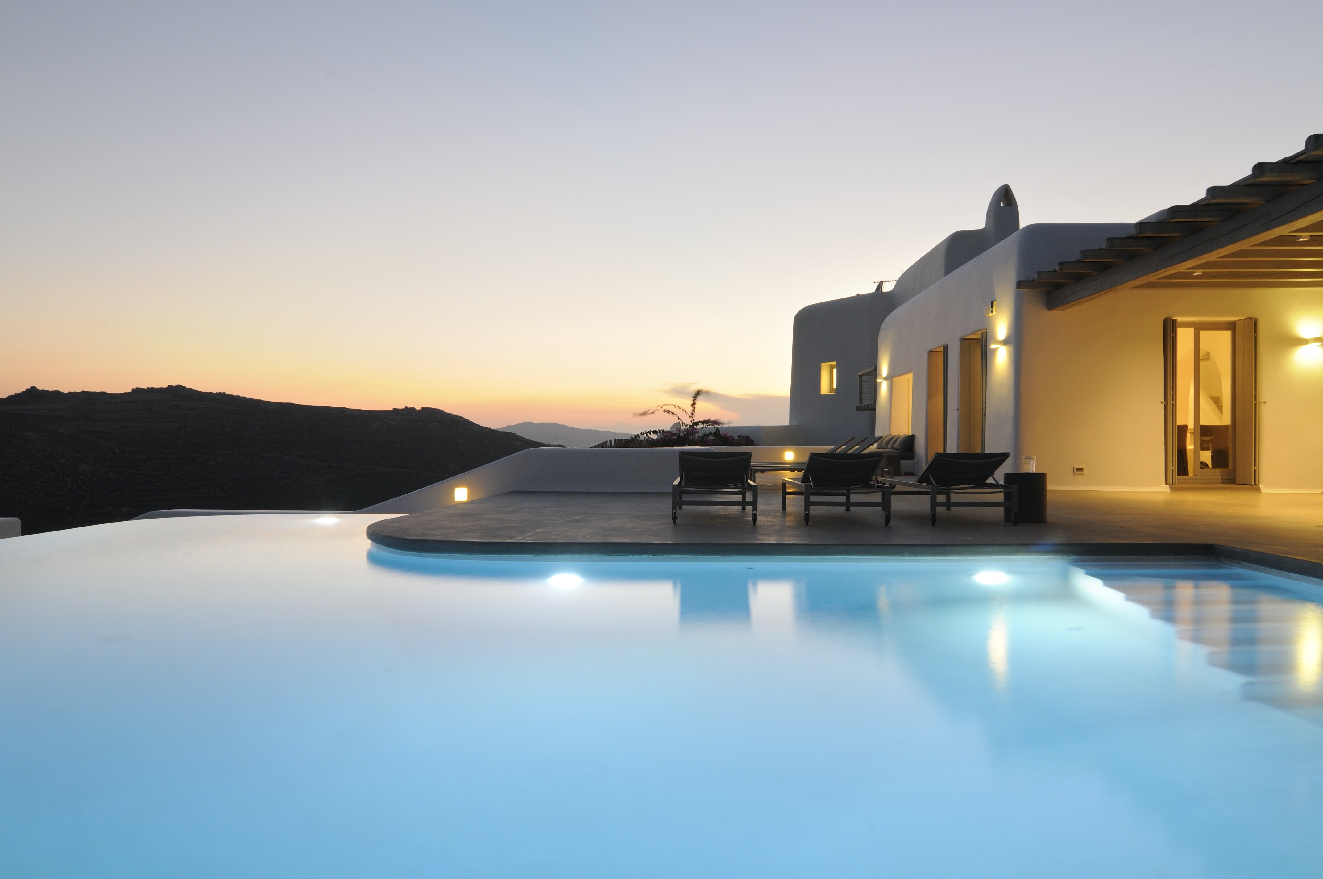 Villa Valentina - Image 19