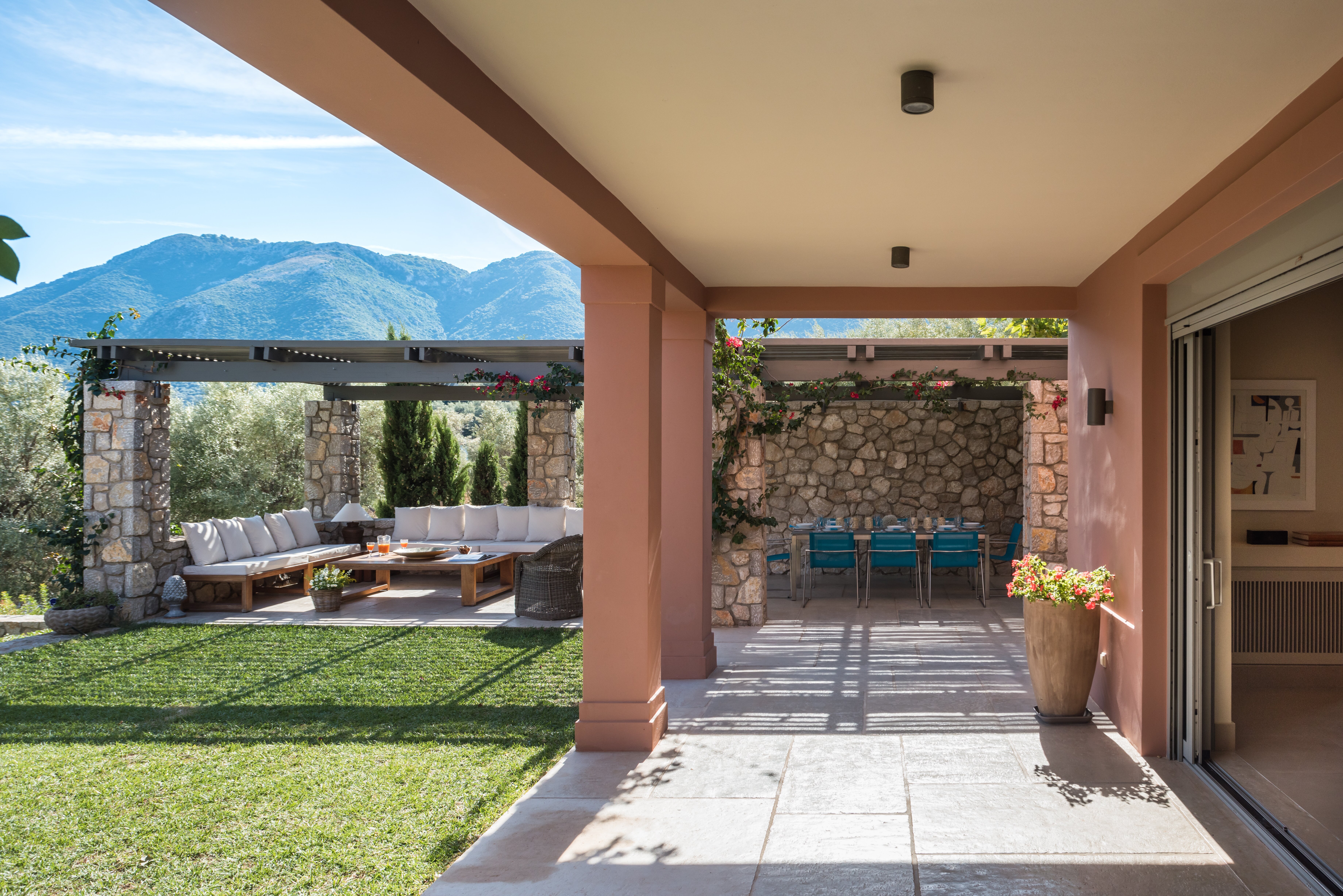 Villa Olivia - Image 5