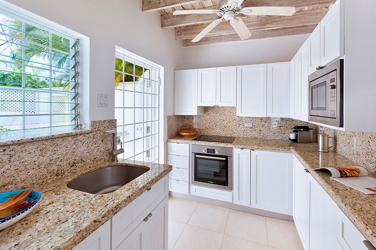 Sunset Reach - Image 3