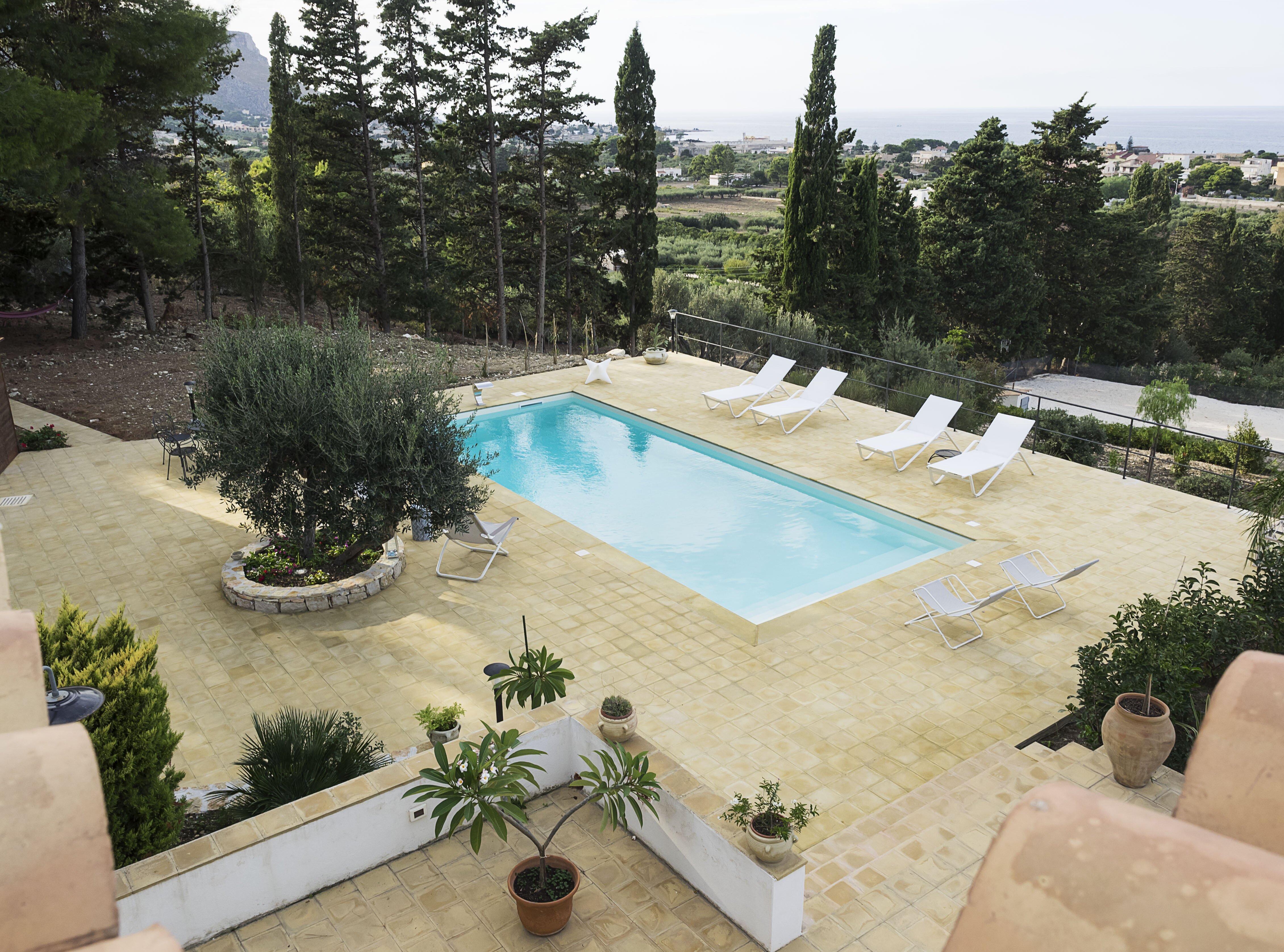 Casetta Vistamare - Image 18