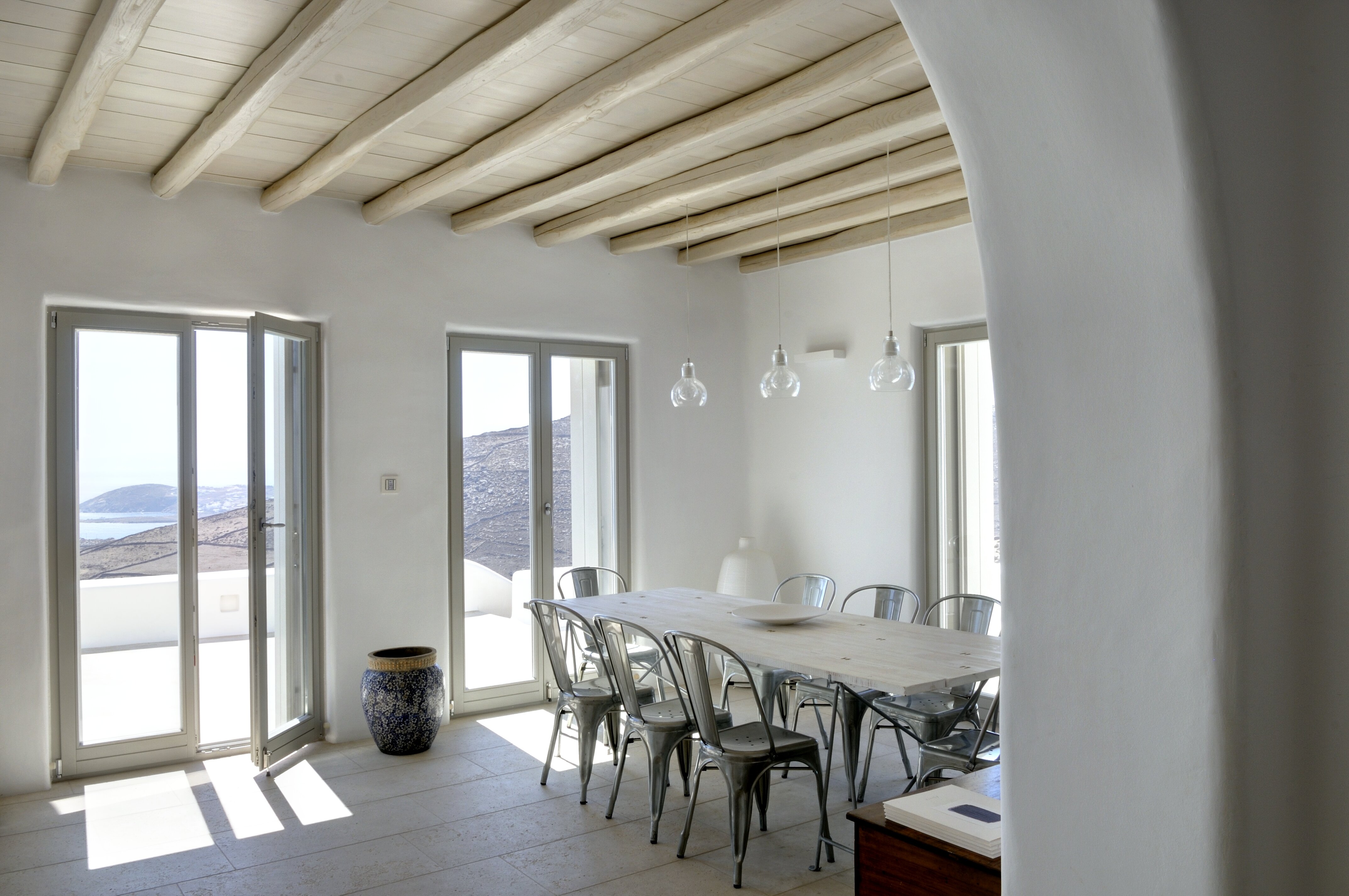 Villa Vittoria - Image 5