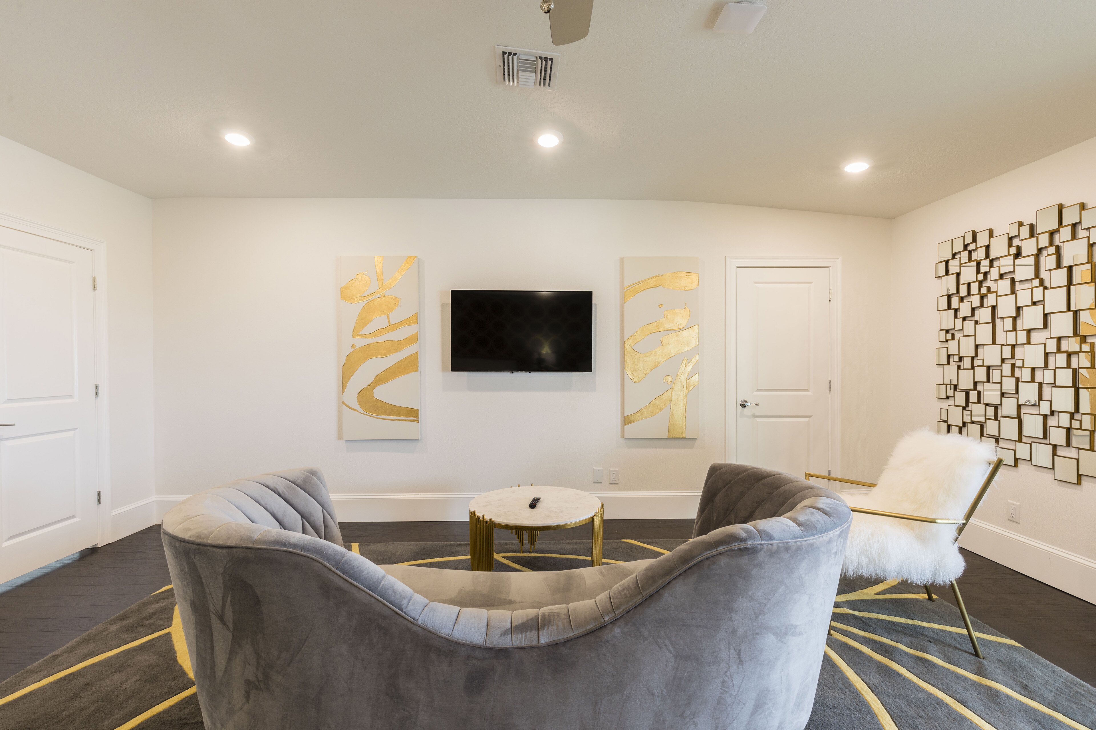 Villa Angelonia, Reunion Resort - Image 13