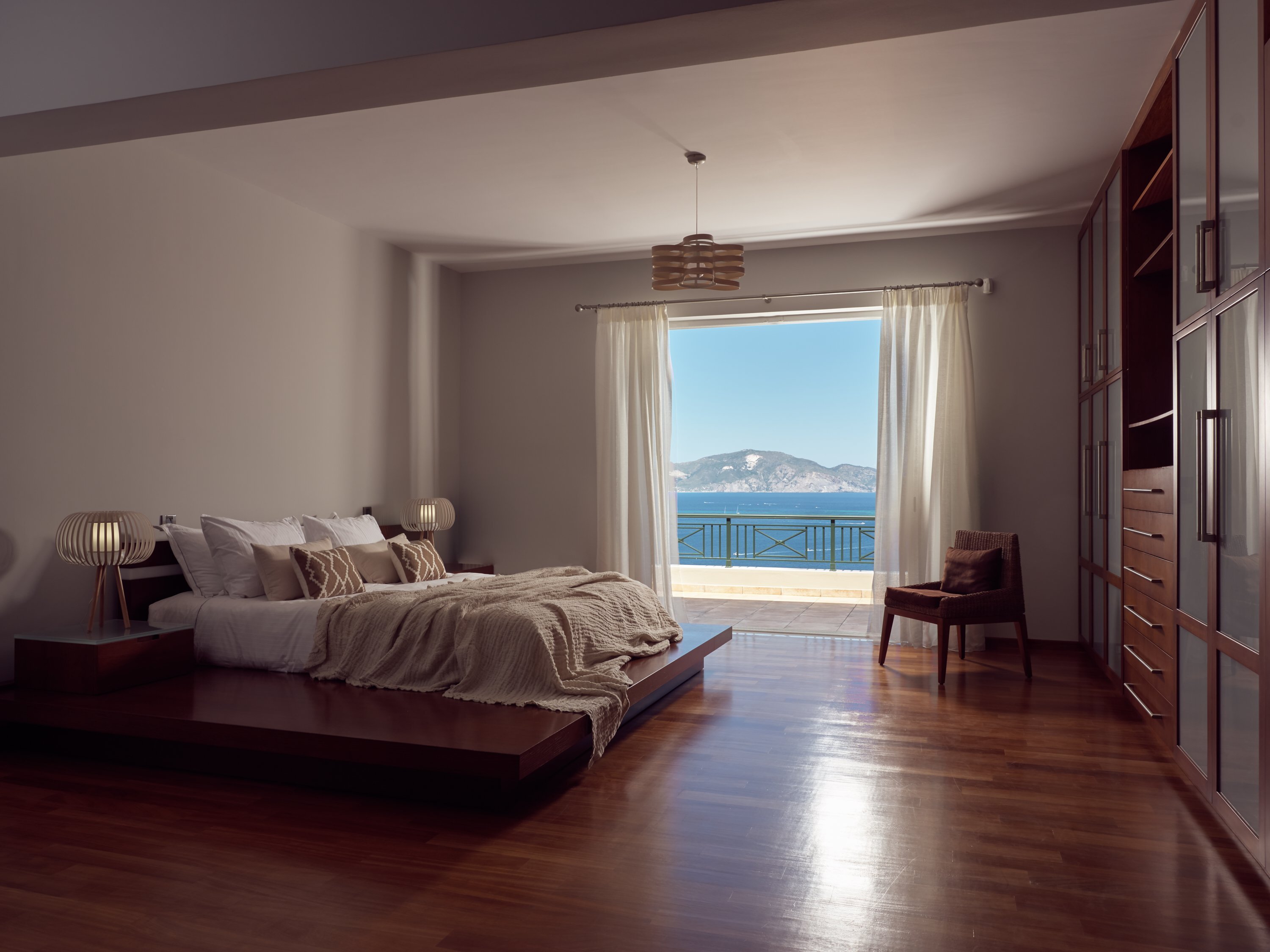 Villa Selene - Image 12