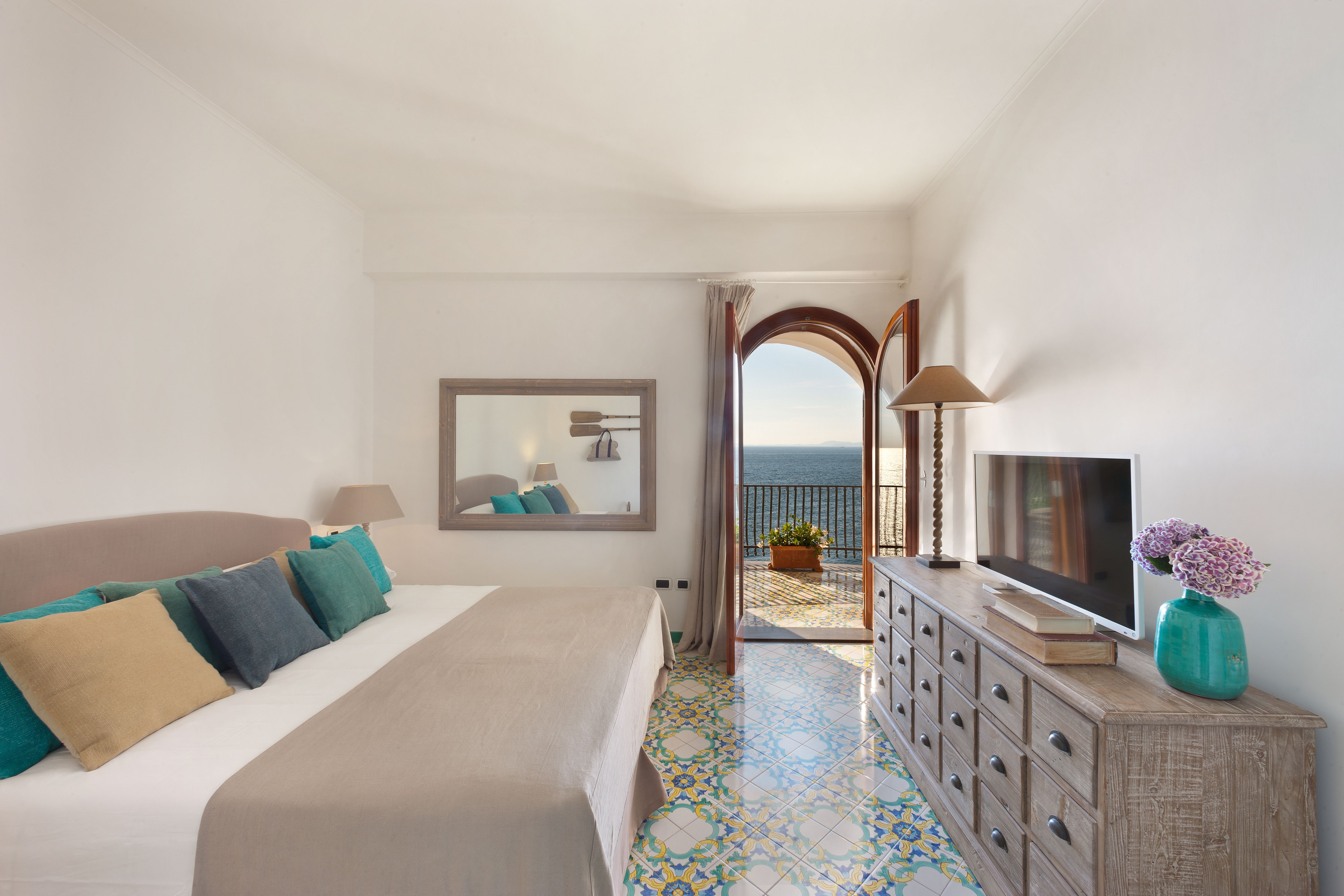 Le Balconie - Image 6