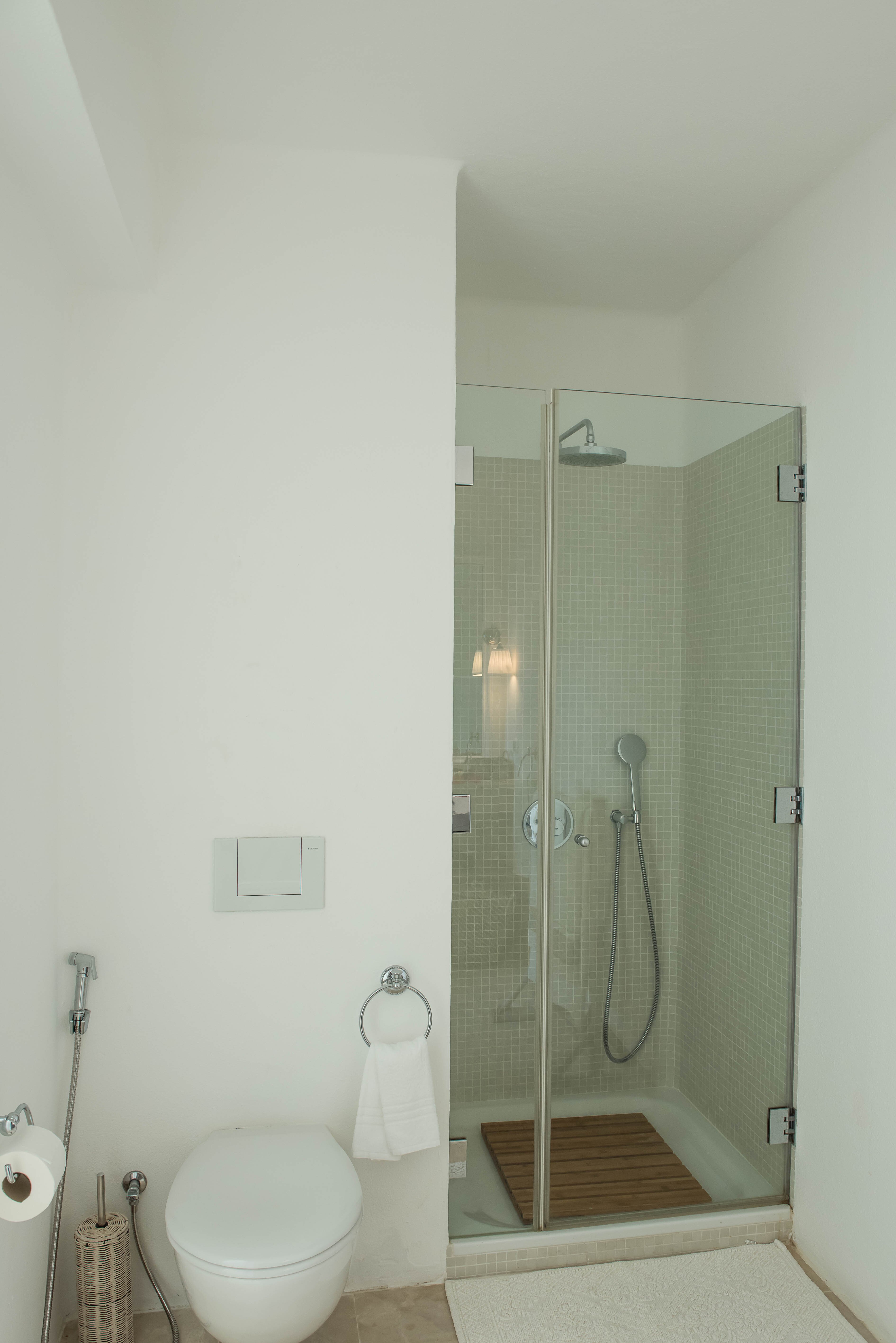 Villa Neves - Image 12