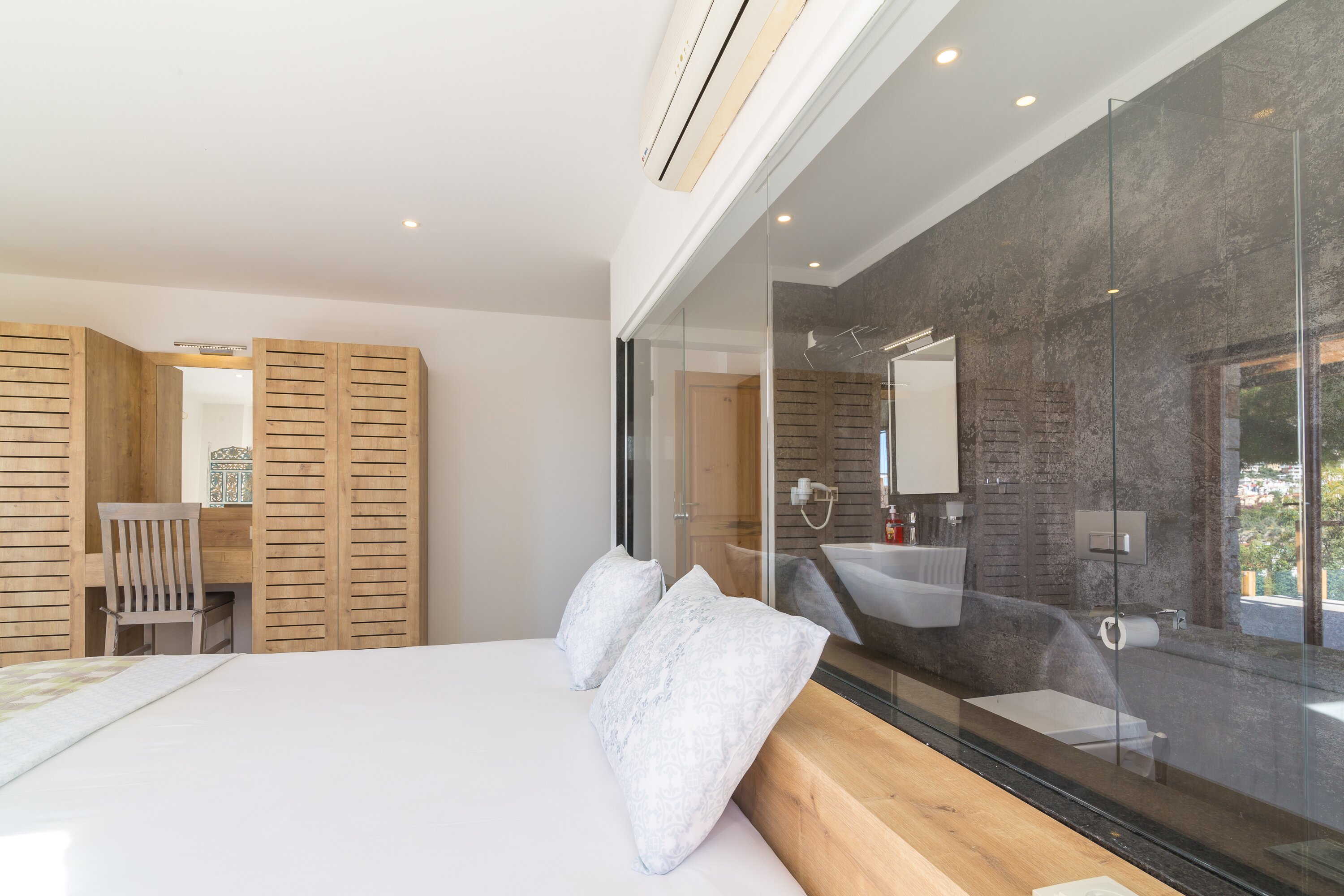 Villa Malikani - Image 12