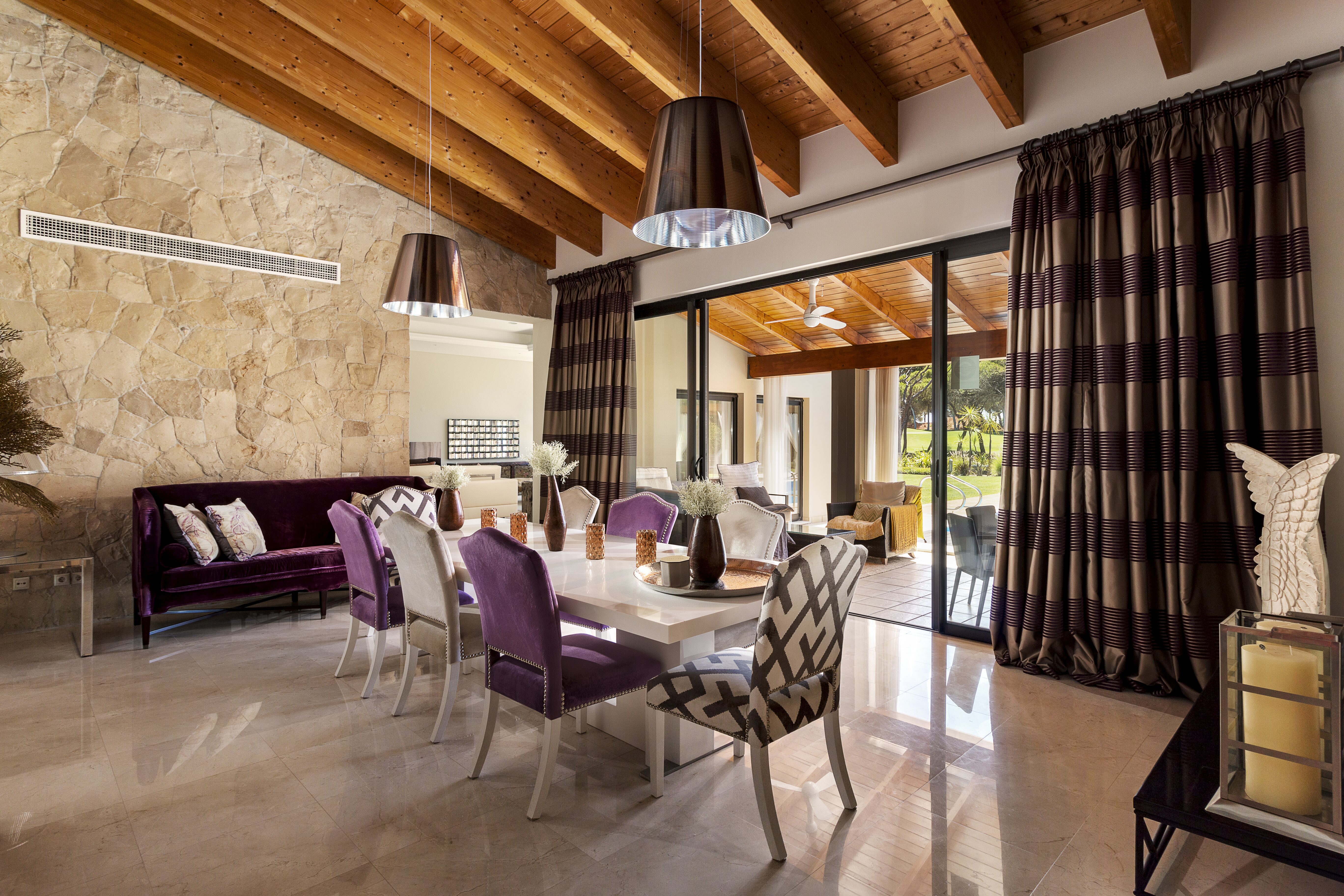 Villa Aline - Image 17