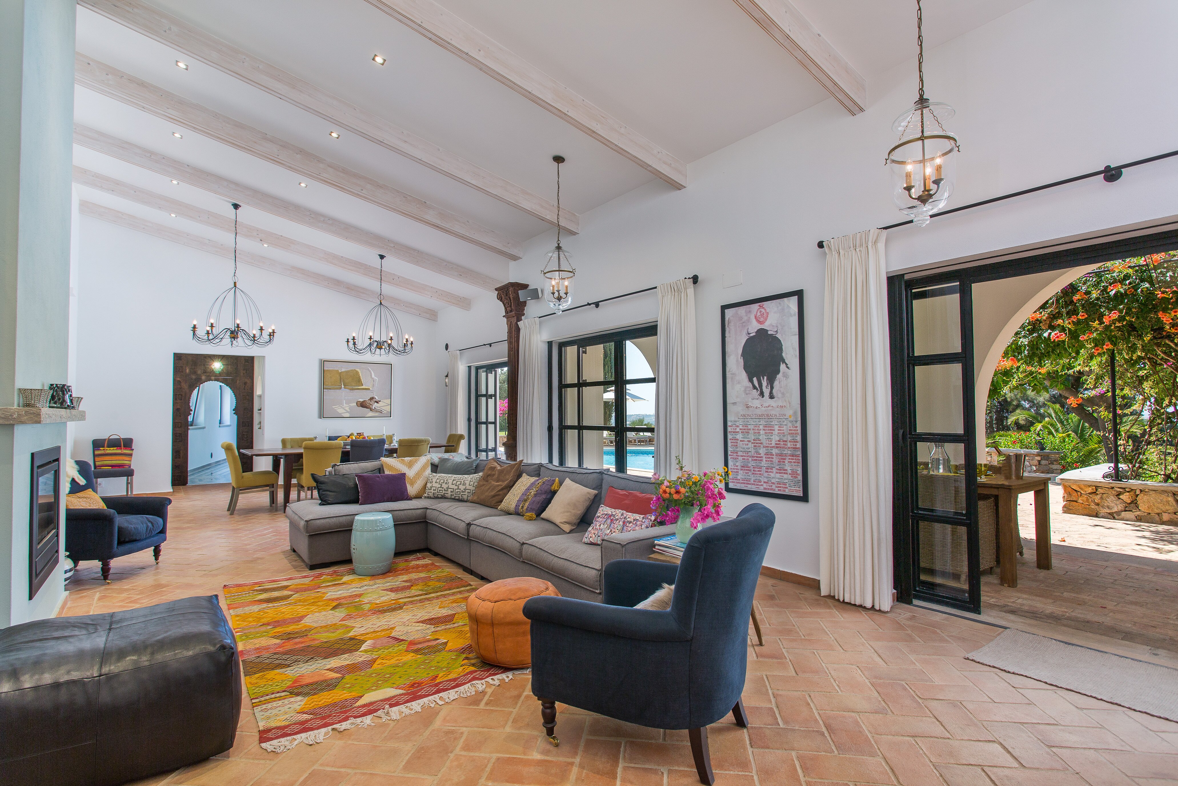 Casa Blanca - Image 9