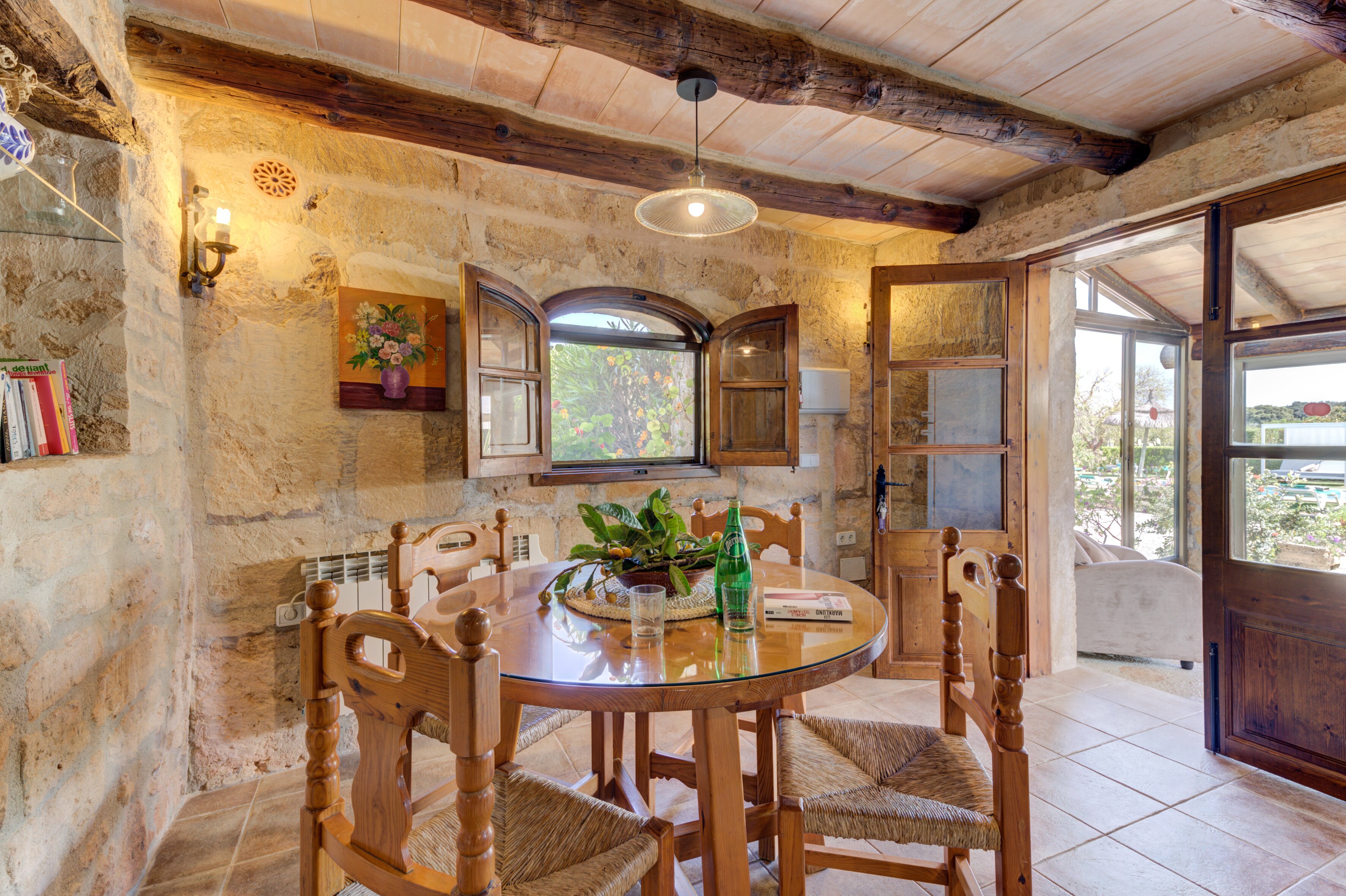 Casa Callie - Image 12