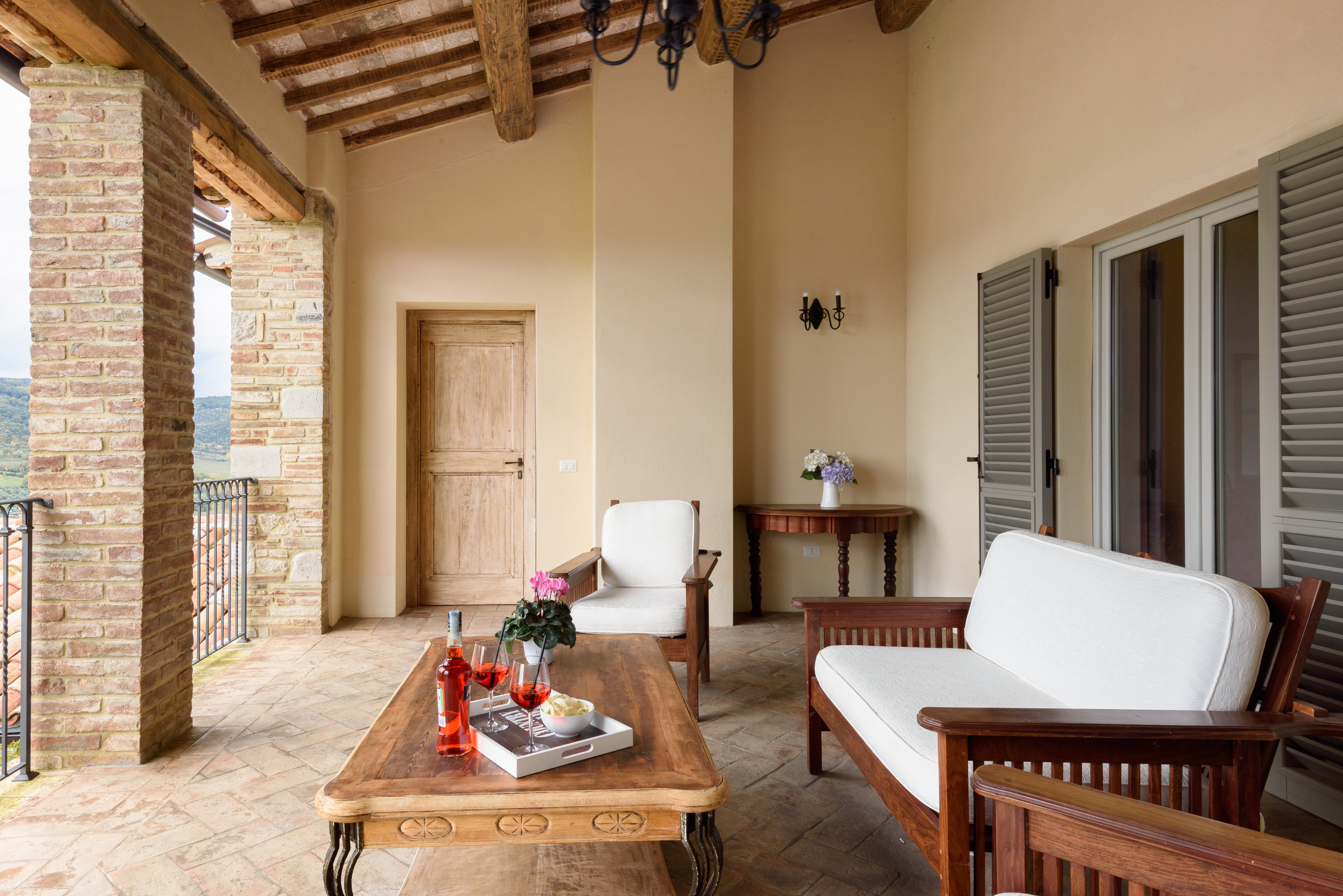 Casa Canaiolo - Image 18