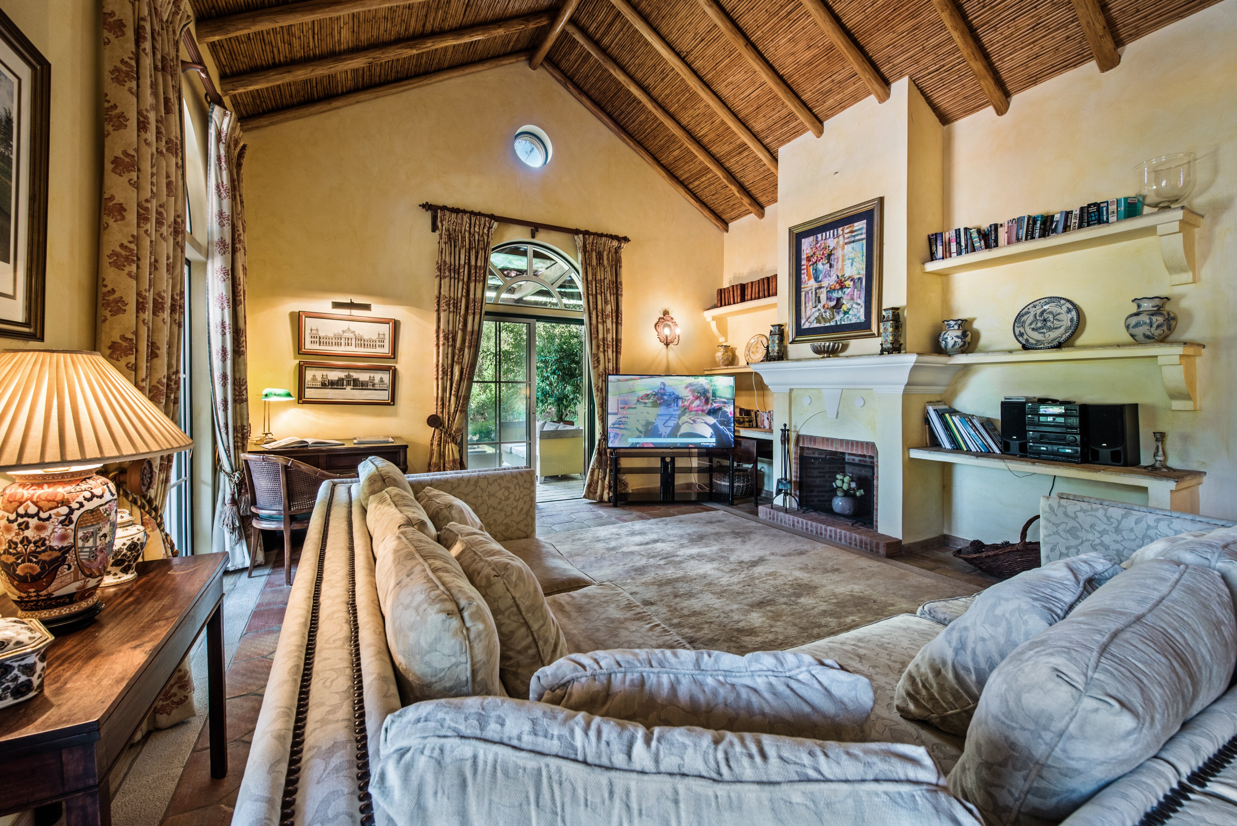 Villa Iria - Image 5