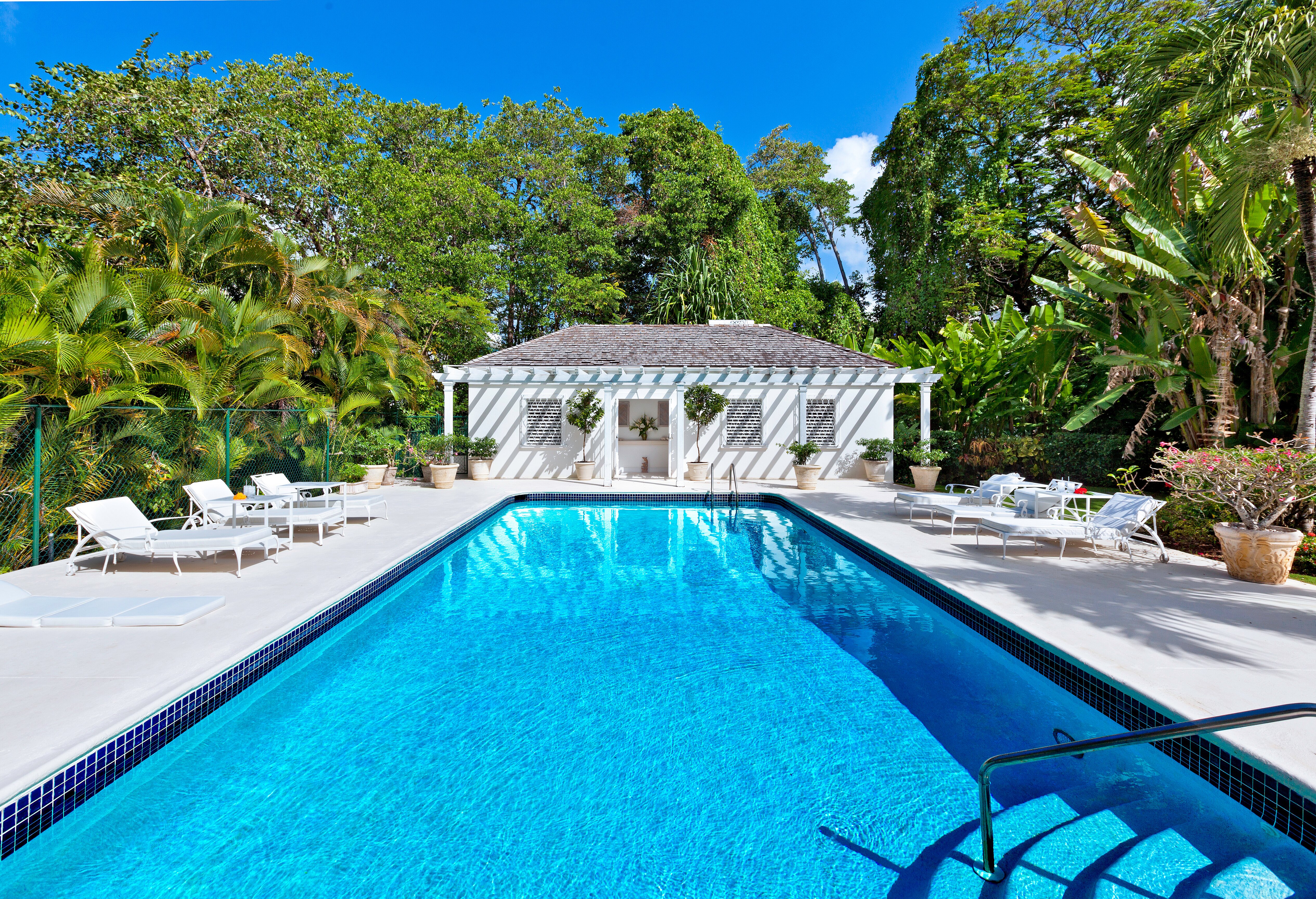 Queens Fort 10 - Image 17