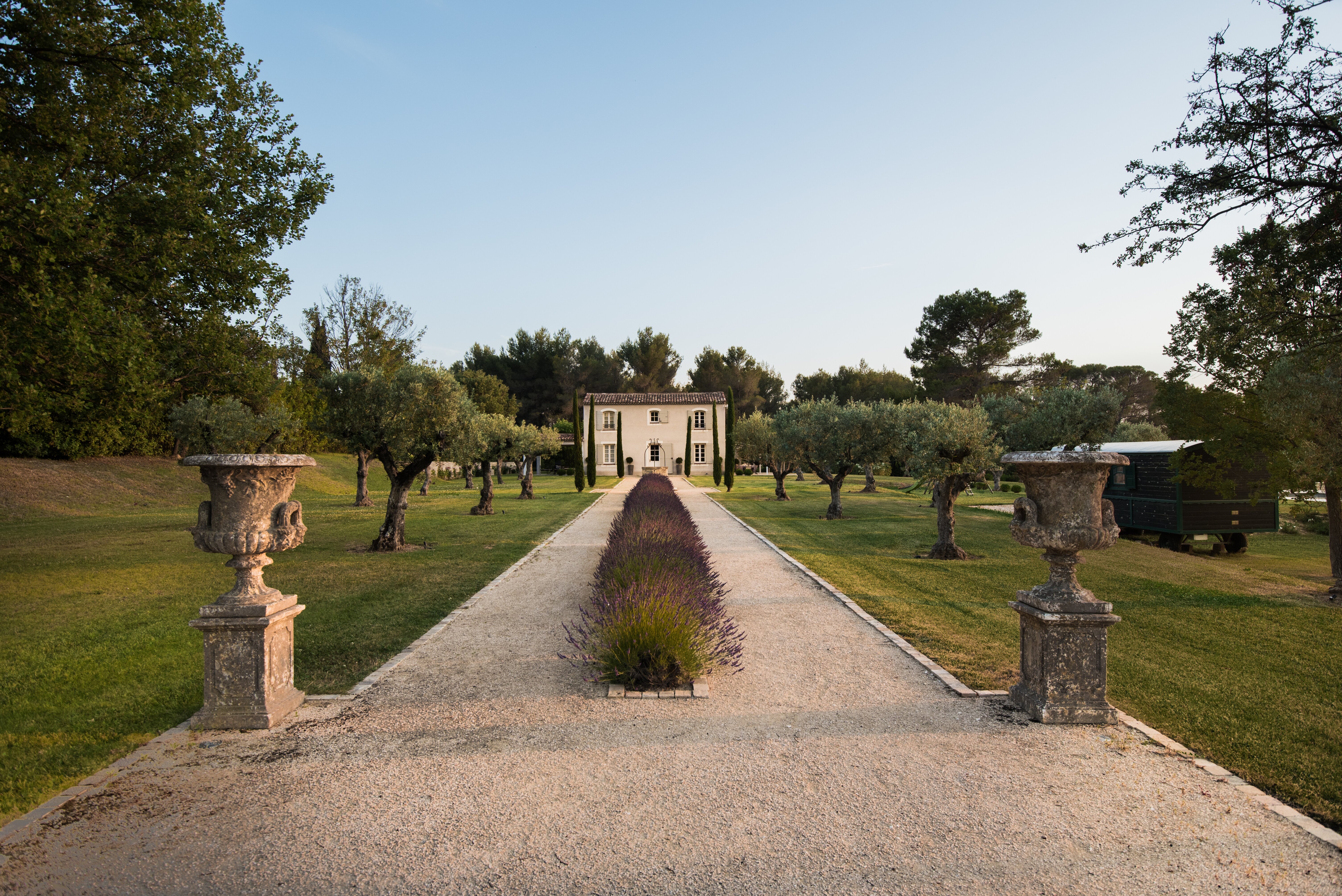 Villa Le Paradis - Image 14