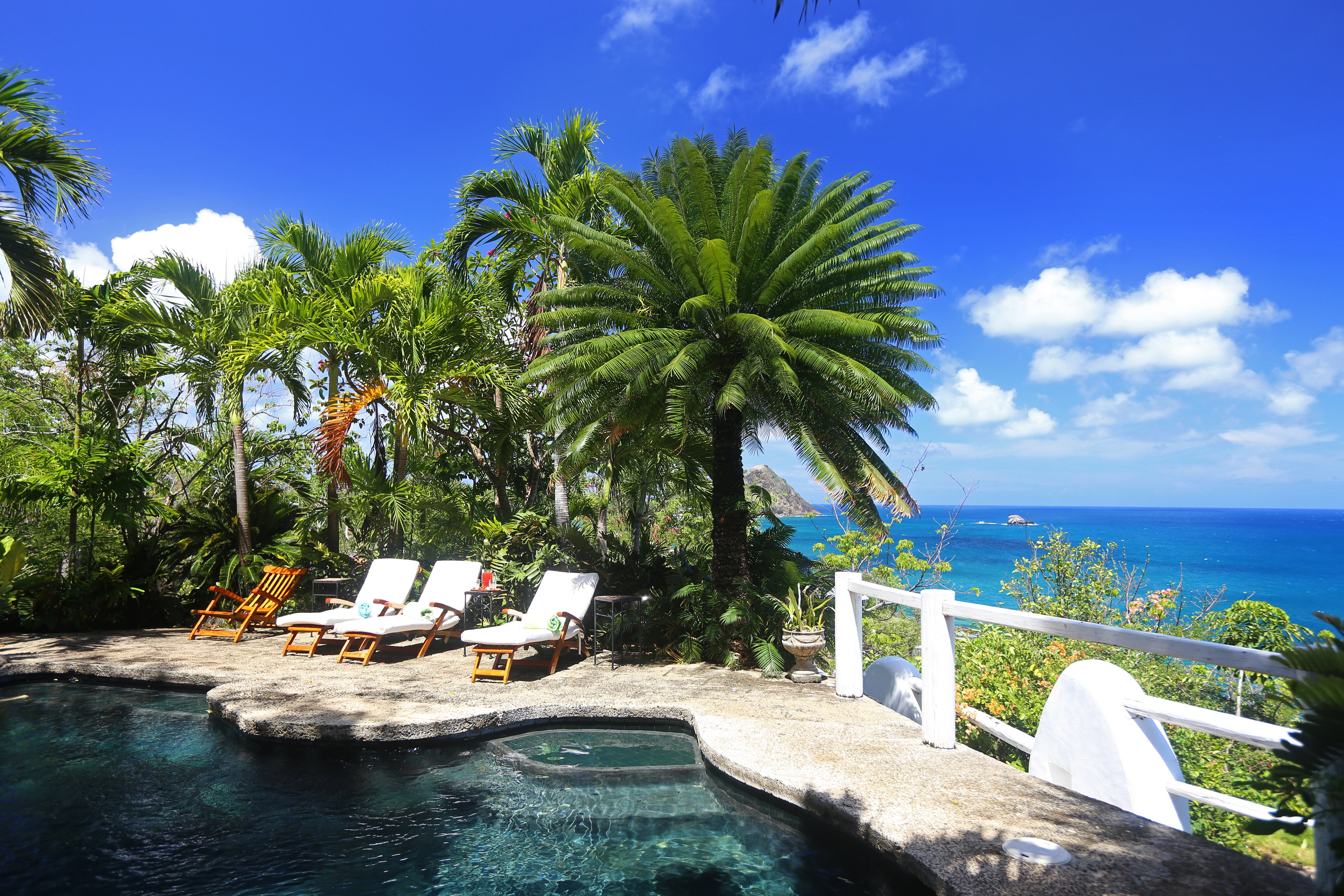 Smuggler's Nest - Image 10