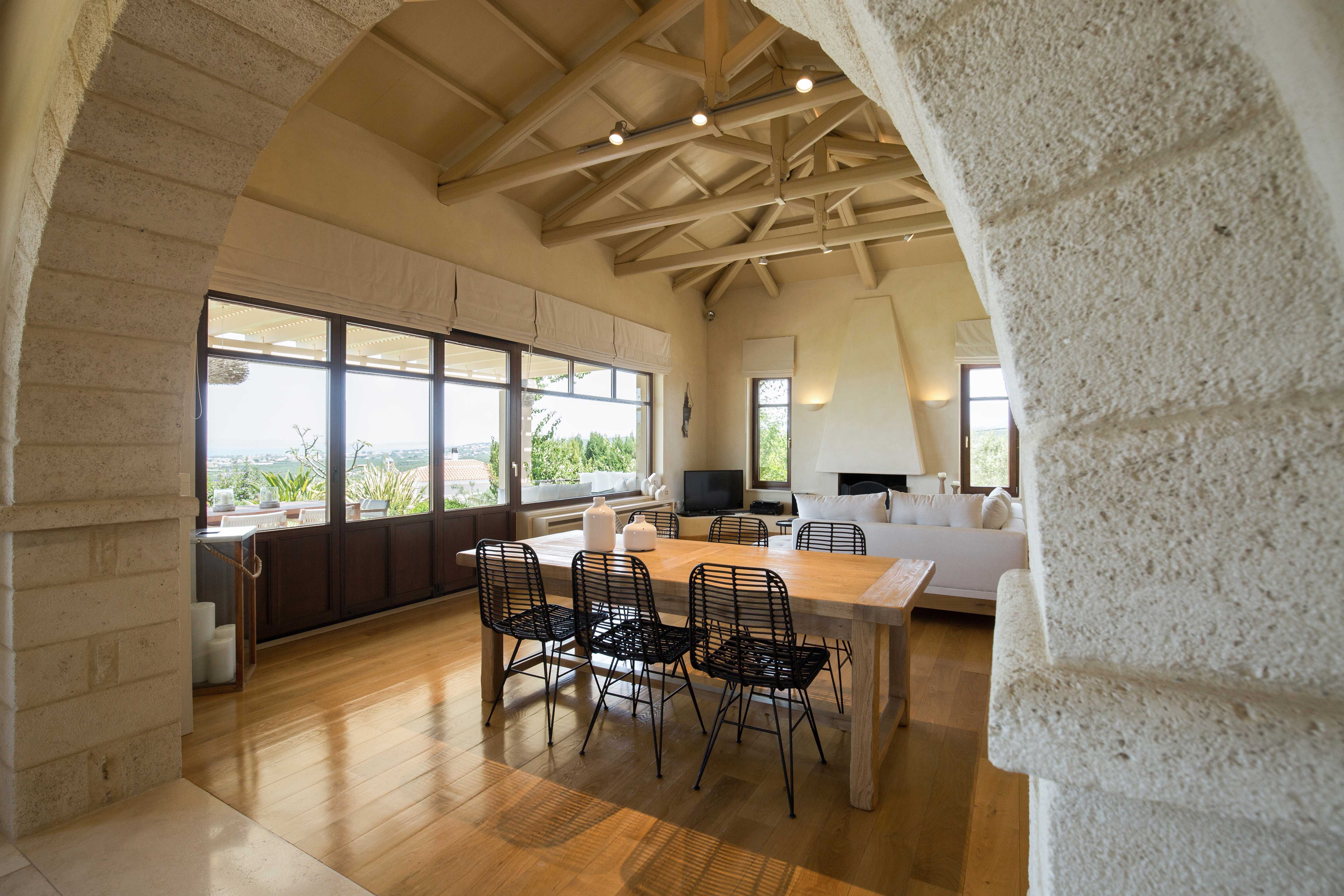 Villa Felicita - Image 11