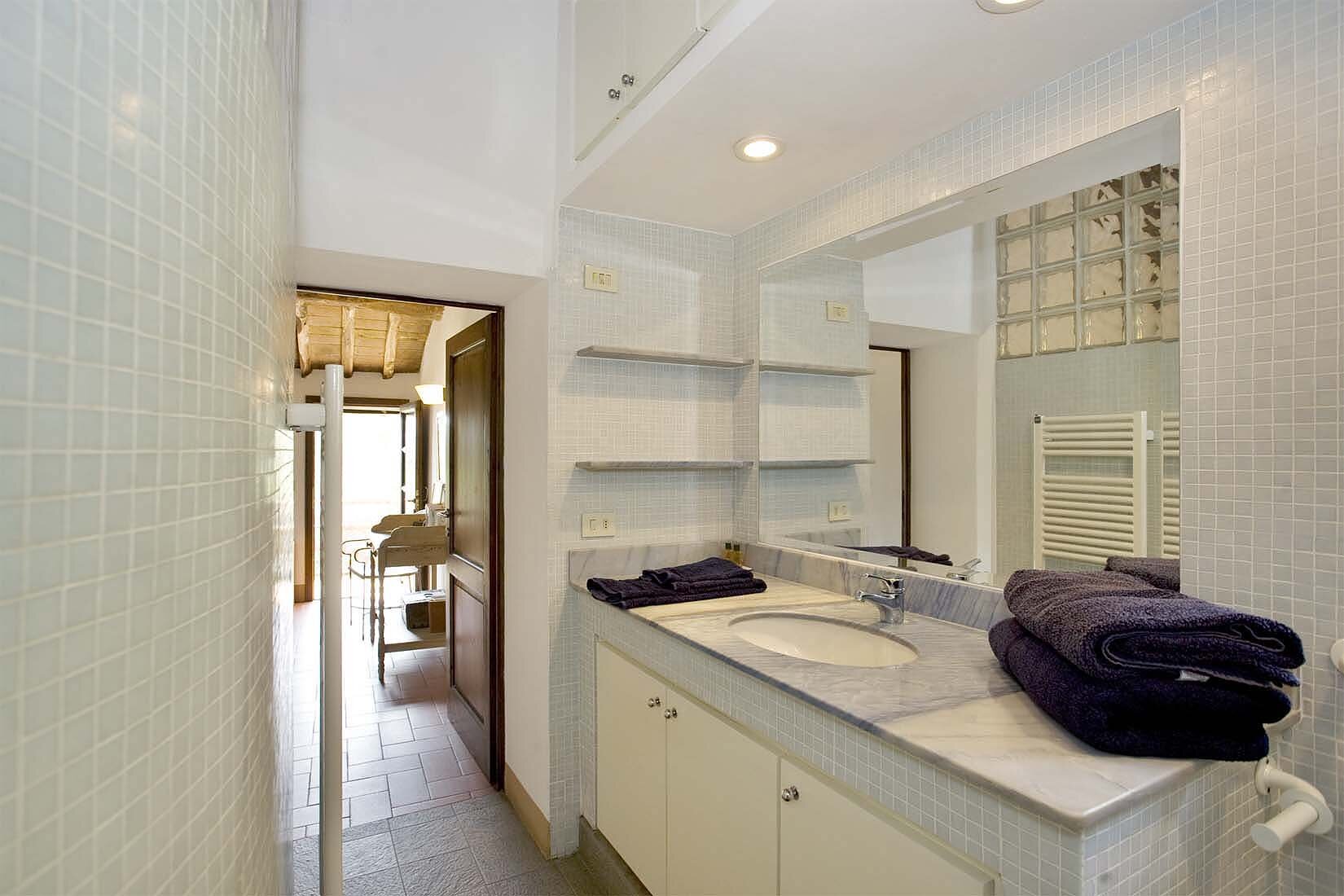 Casa Nocchi - Image 12