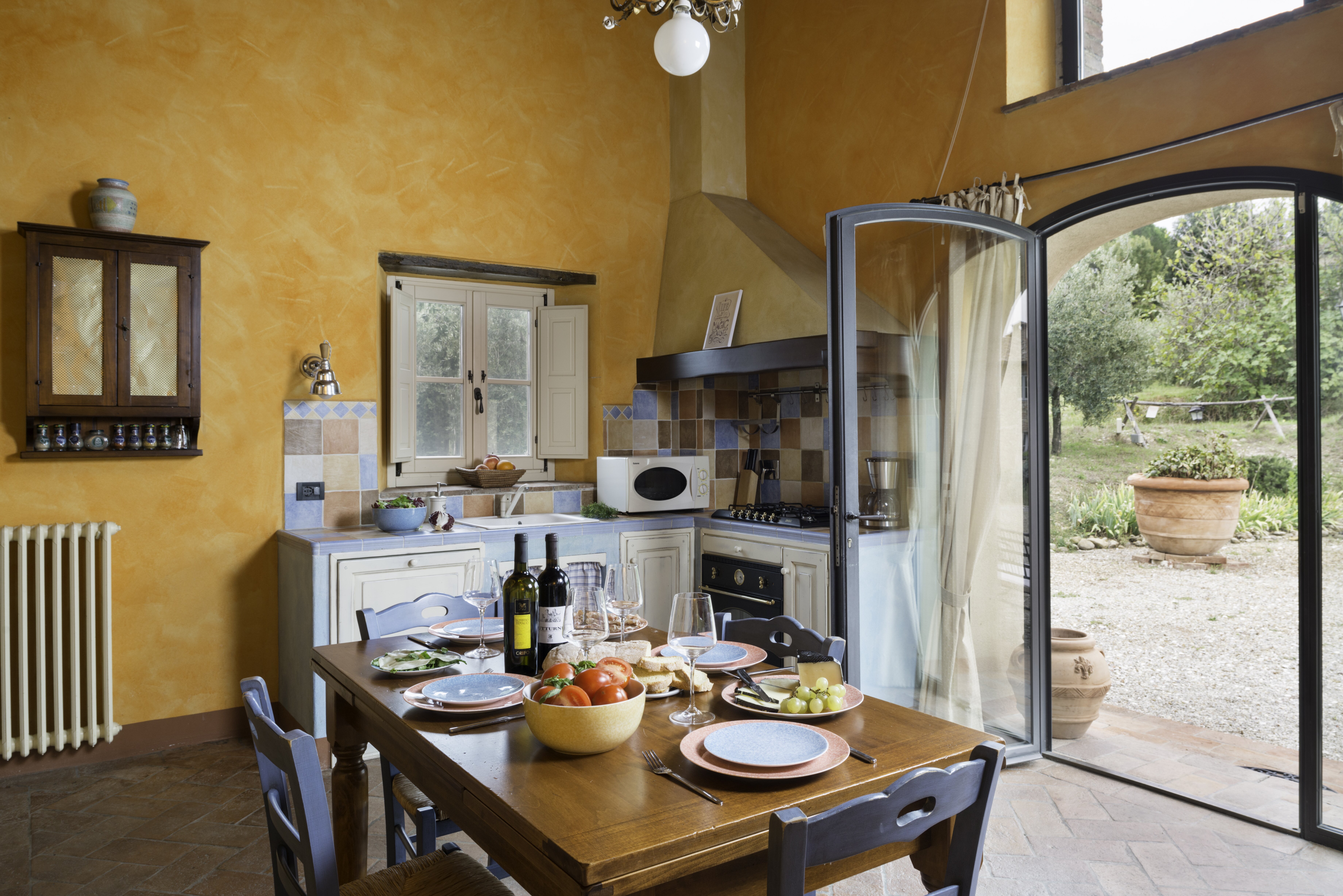 Il Piccolo Fienile - Image 4