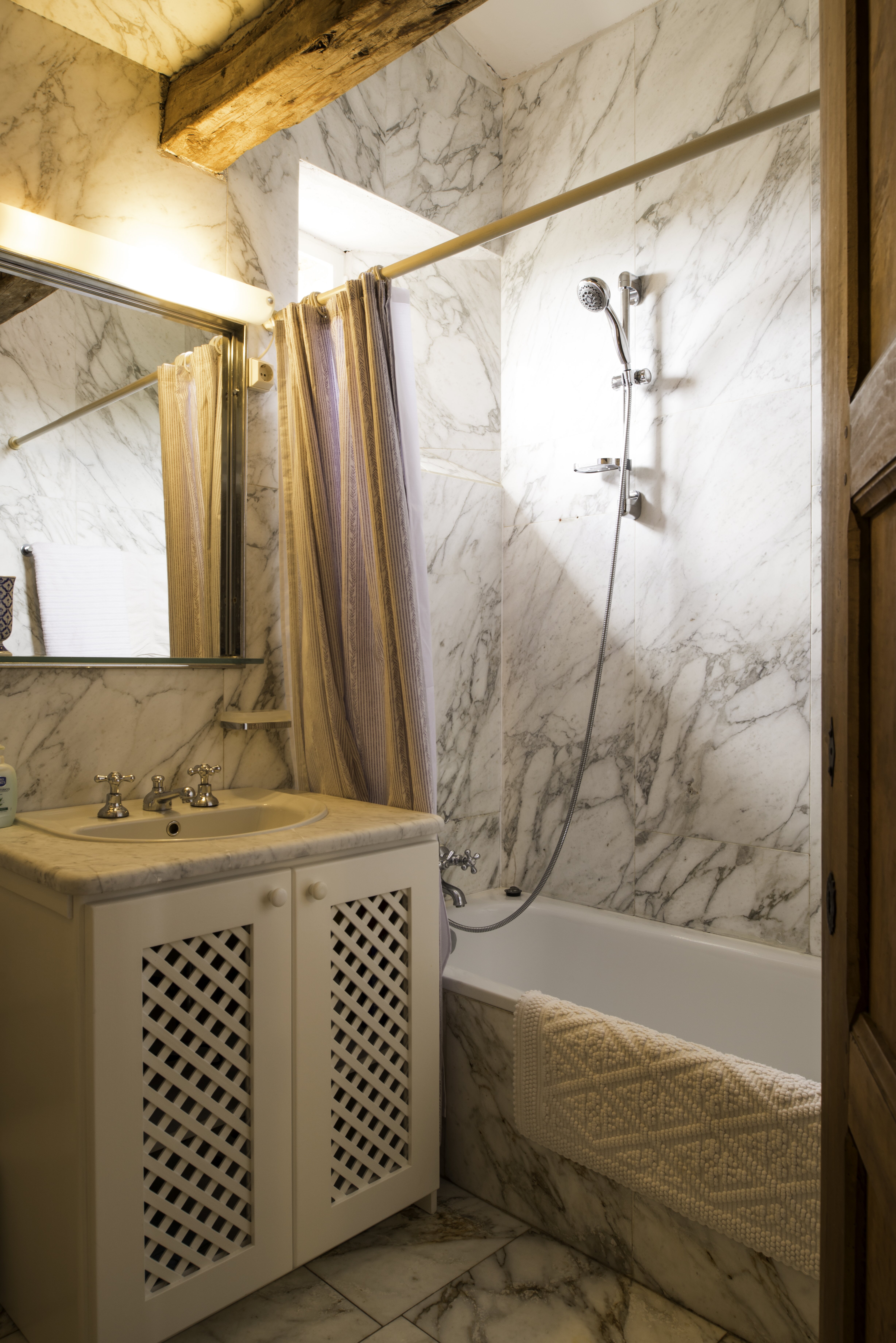 Il Palazzeddu - Image 9