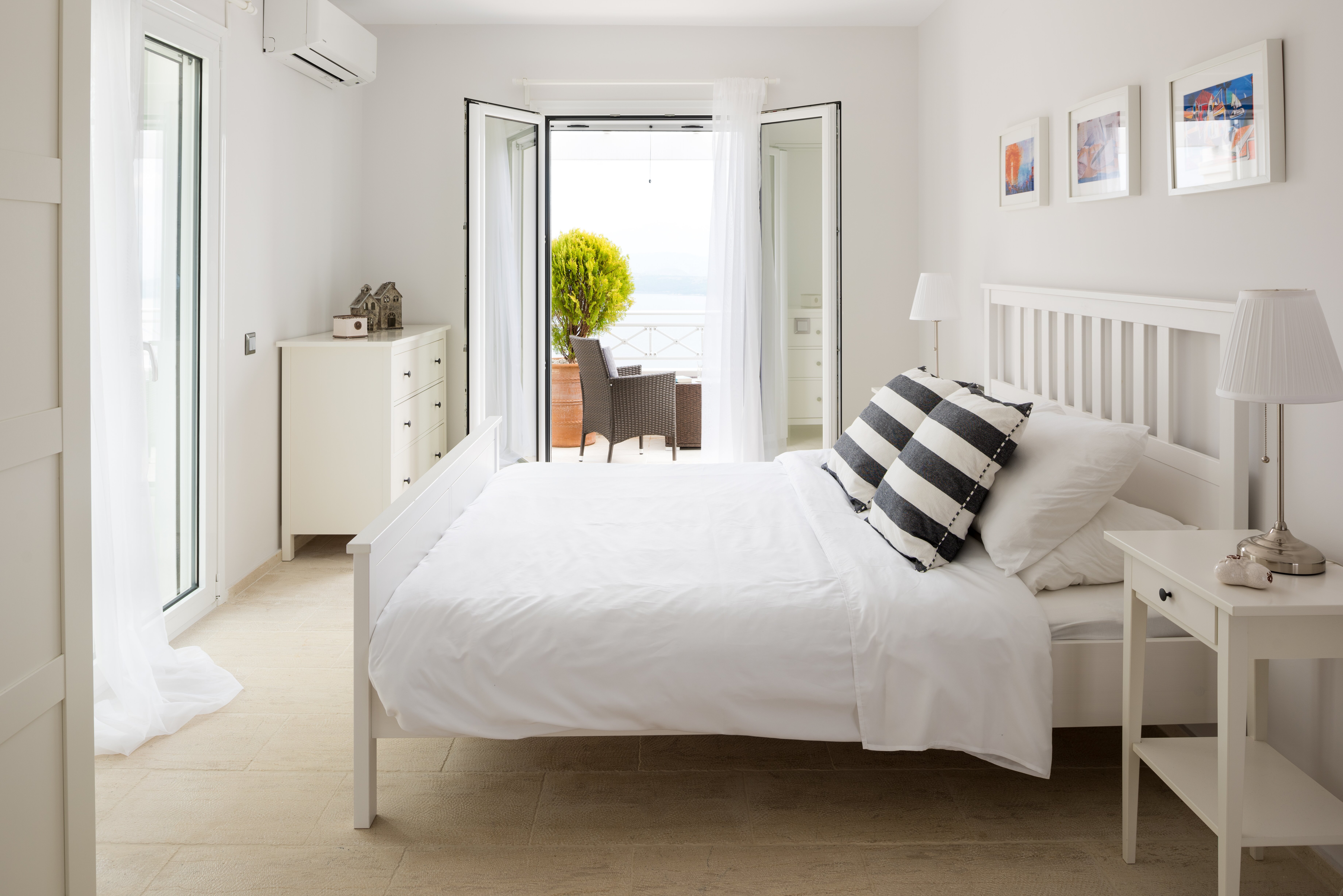 Villa Anthos - Image 6