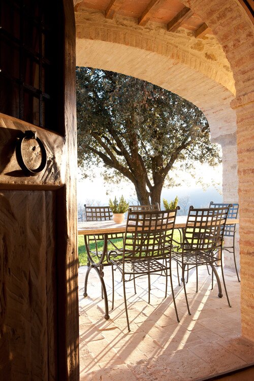 Il Portico - Image 15