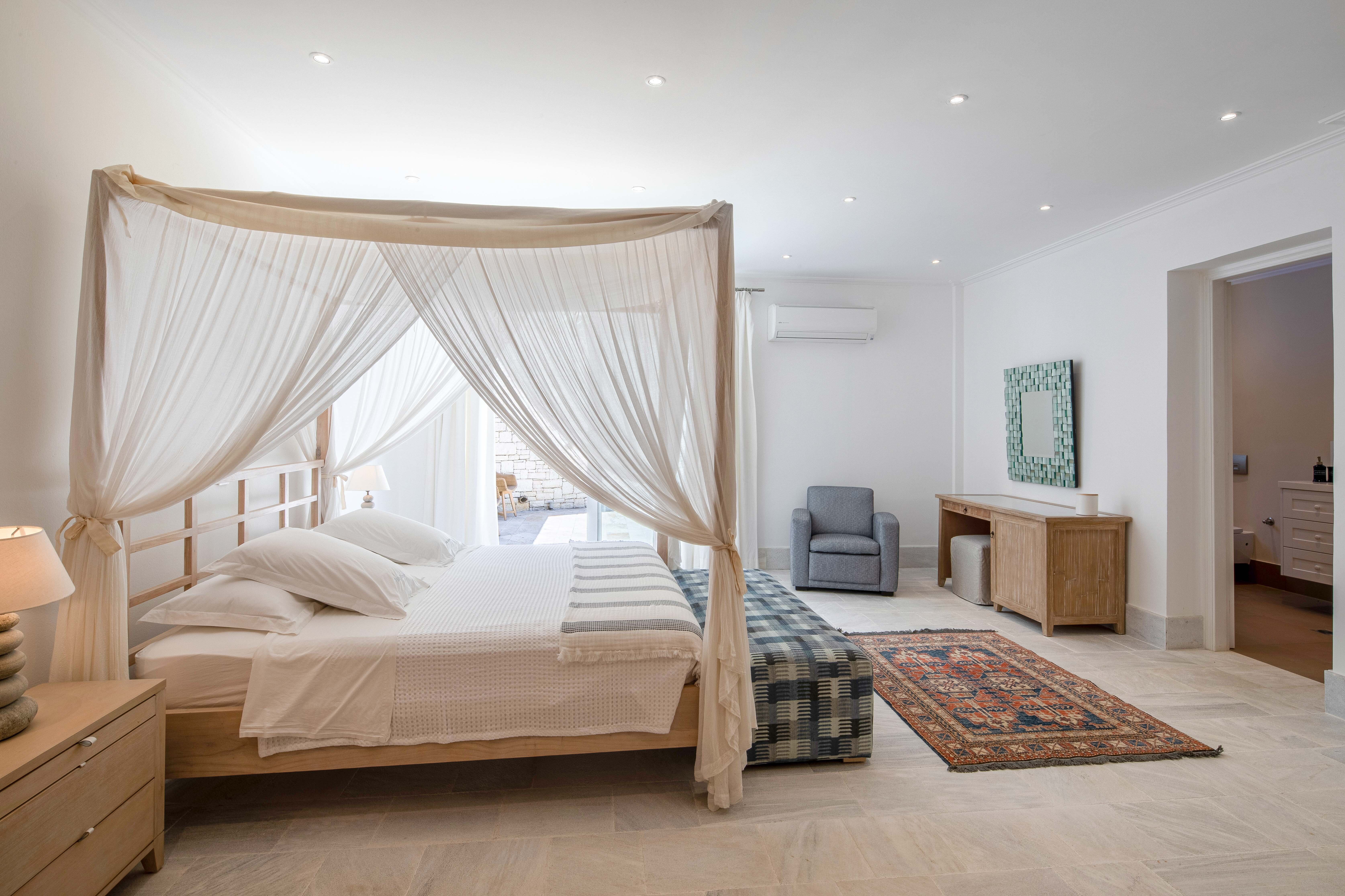 Villa Zografia - Image 17