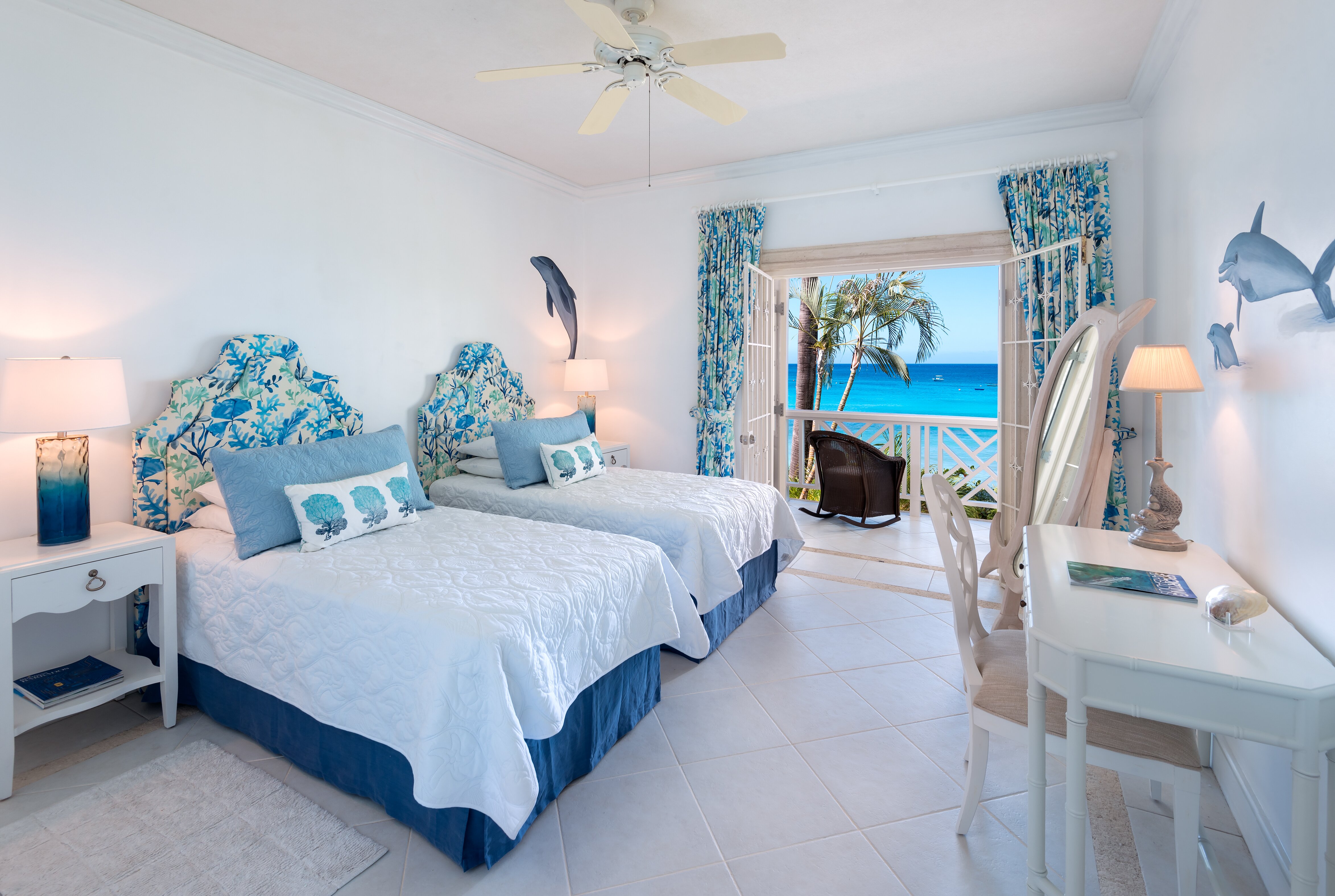 Fathoms End - Image 7