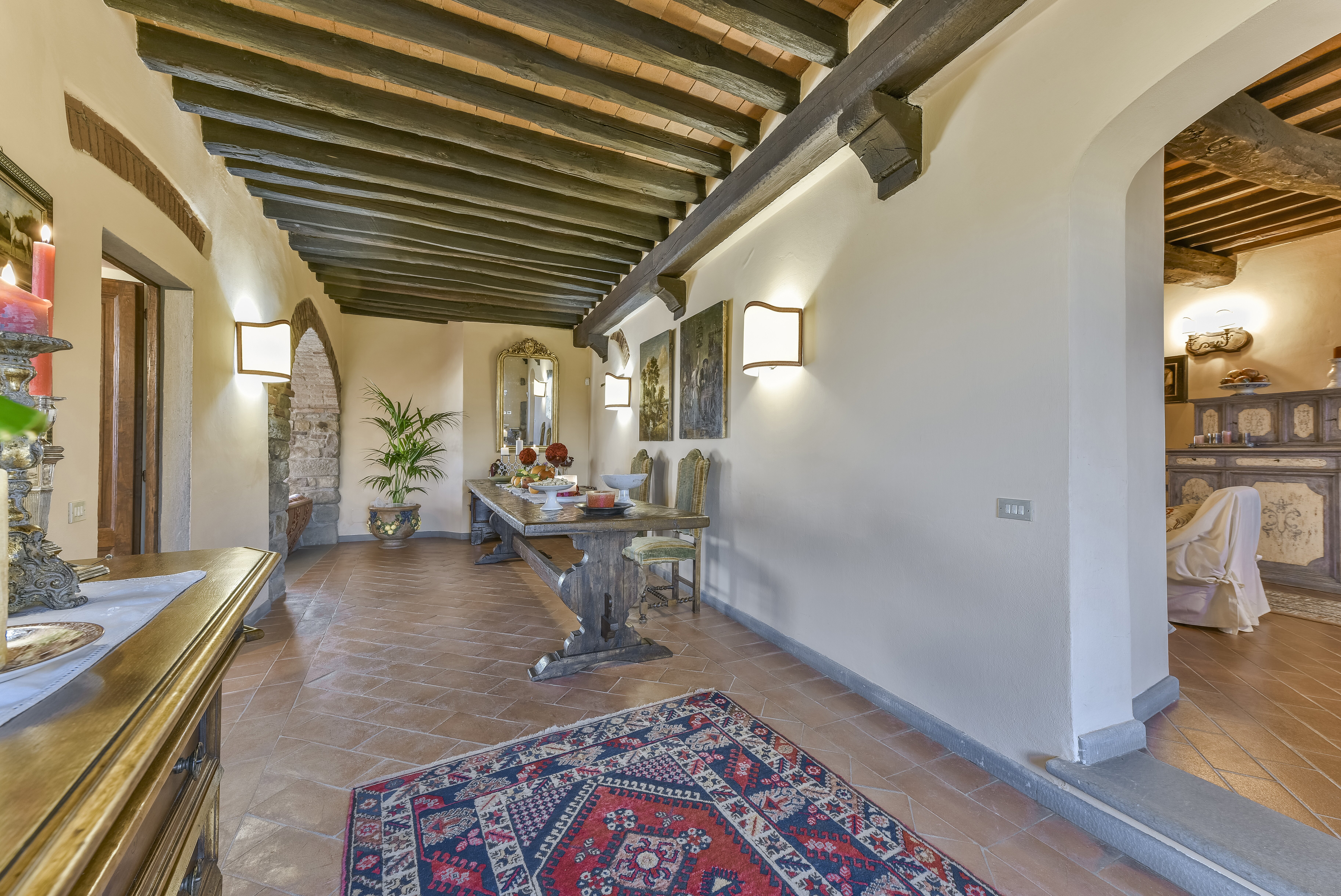 Arco delle Rose - Image 9