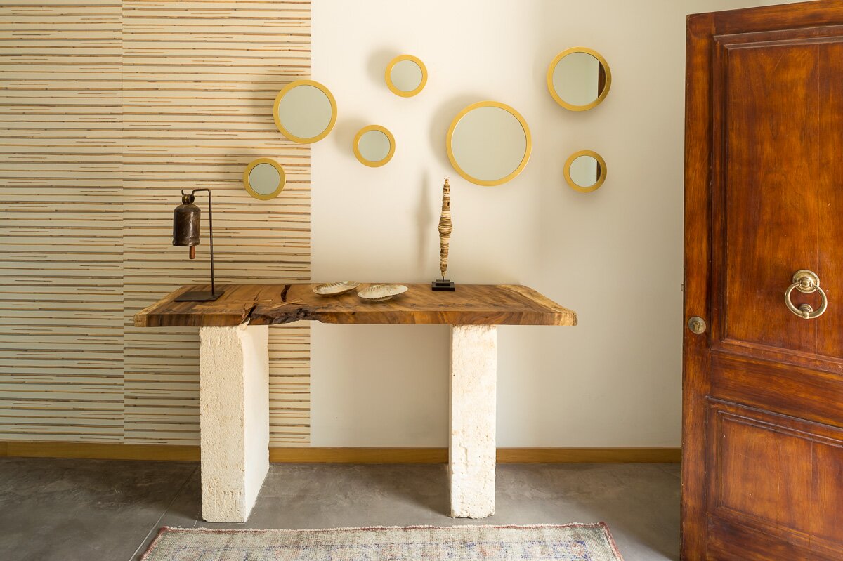 Ca'n Anna - Image 19