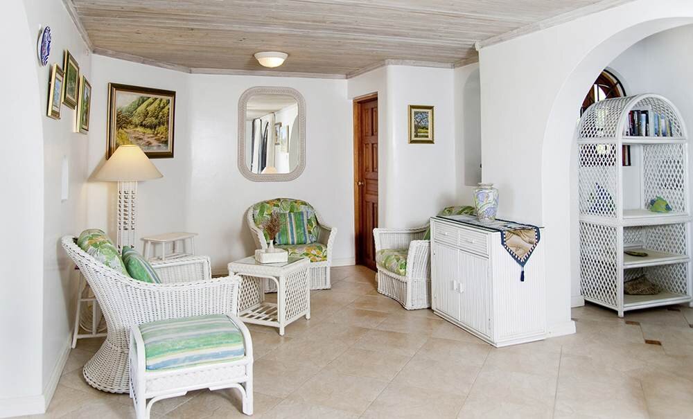 Oyster Bay - Image 4