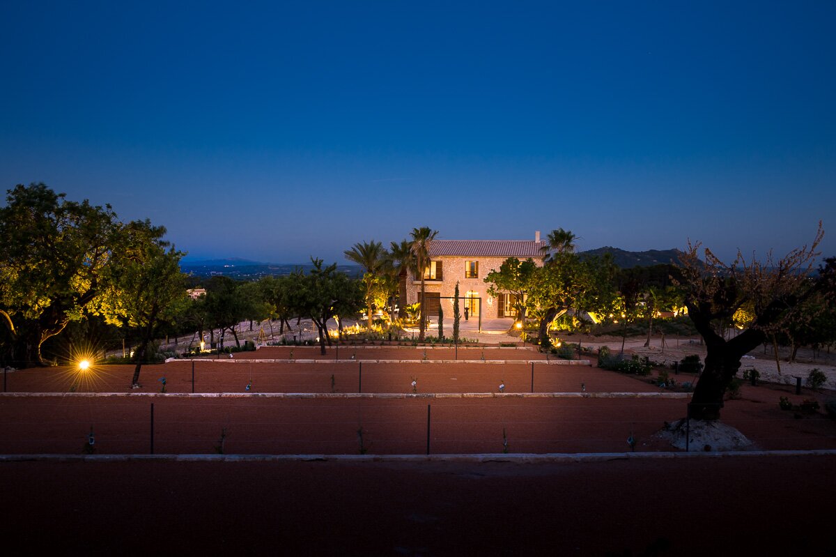 Ca'n Llorenc - Image 11