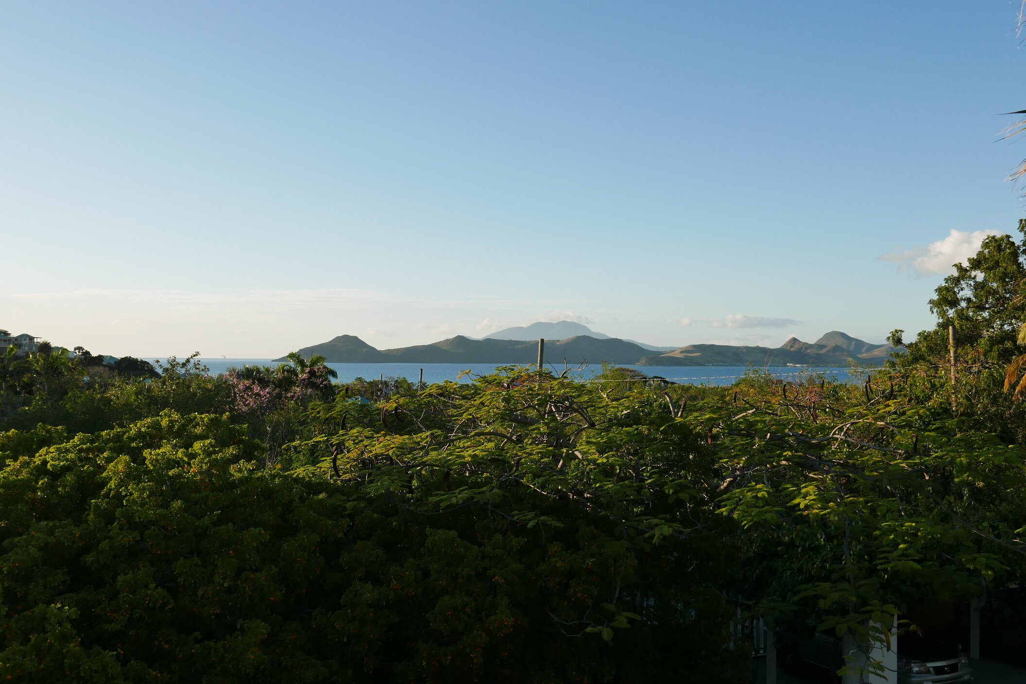 The Galleries - Image 17