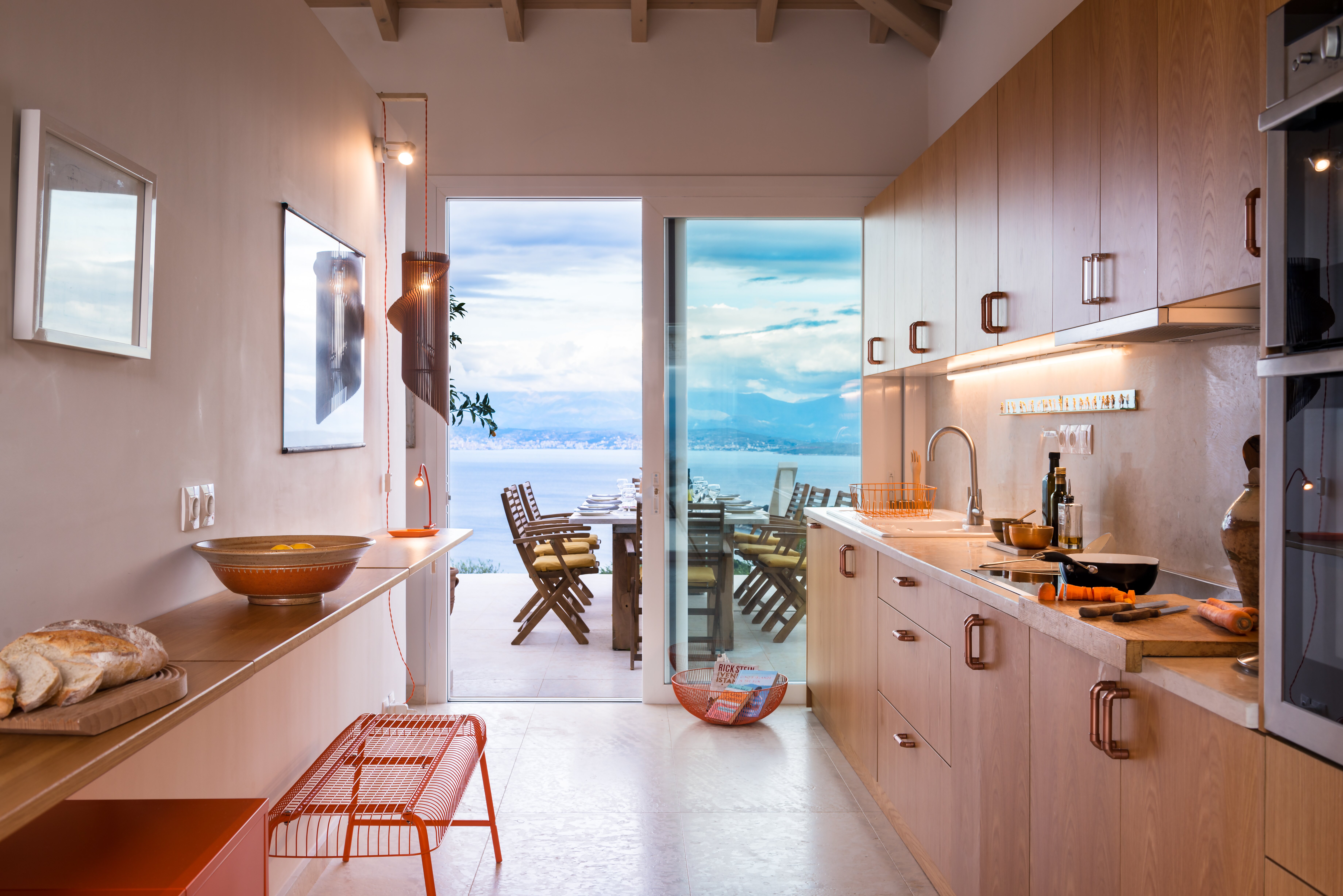 Lemoni House - Image 10