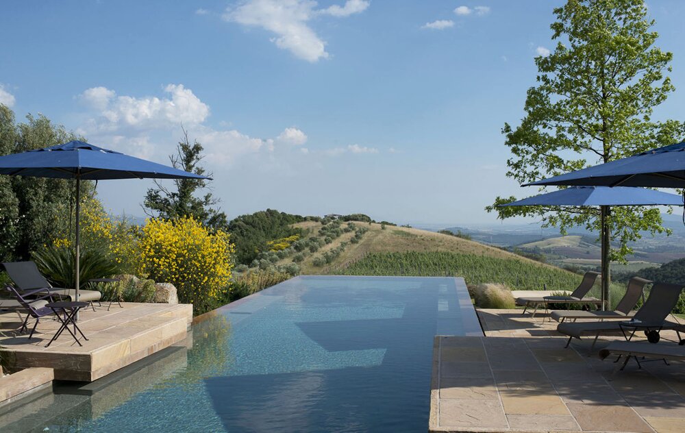 Villa Cappelletti - Image 4