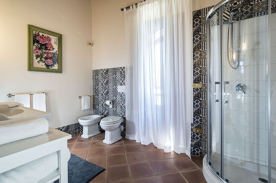 Casa Calogero - Image 18