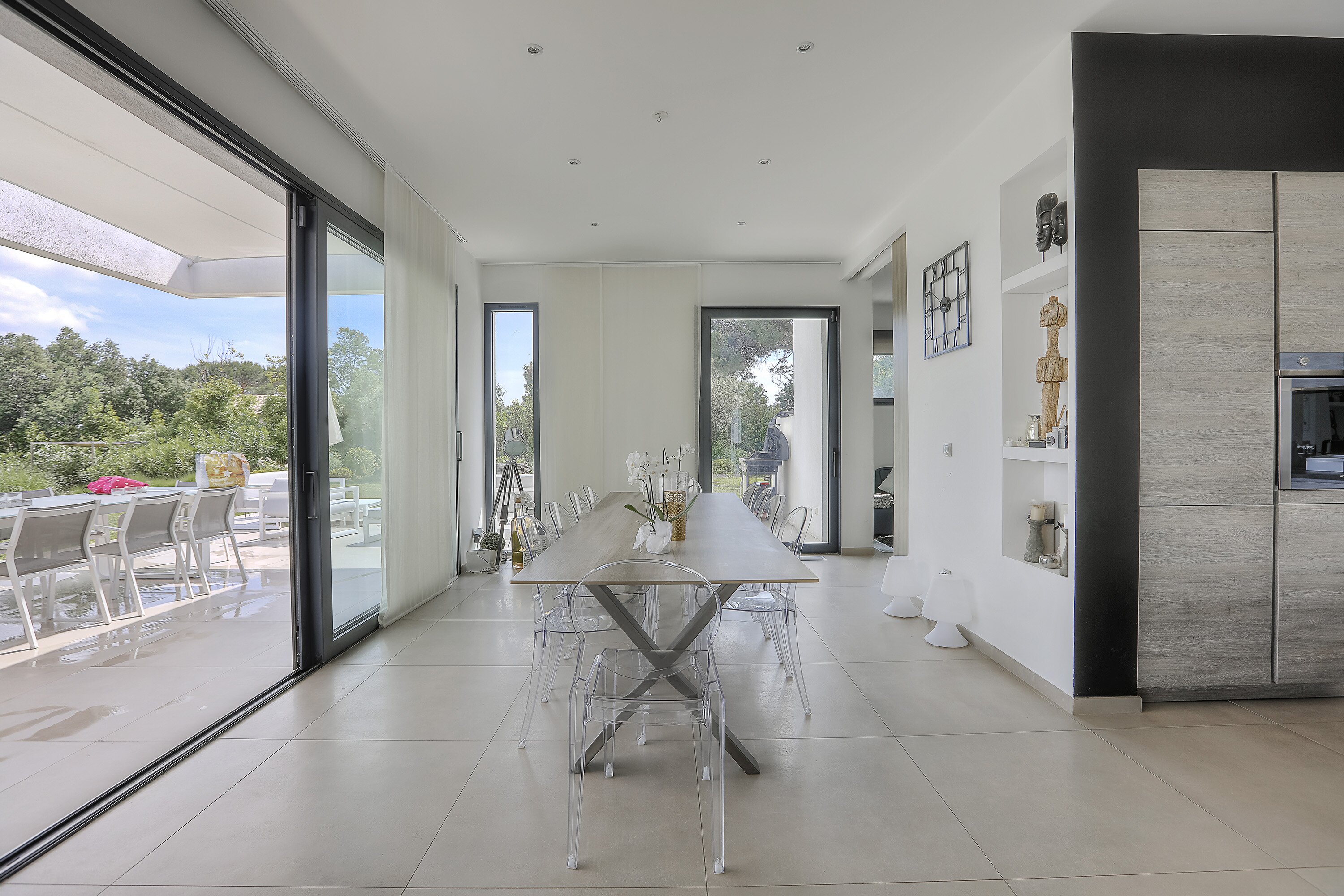 Villa Grimaud - Image 7
