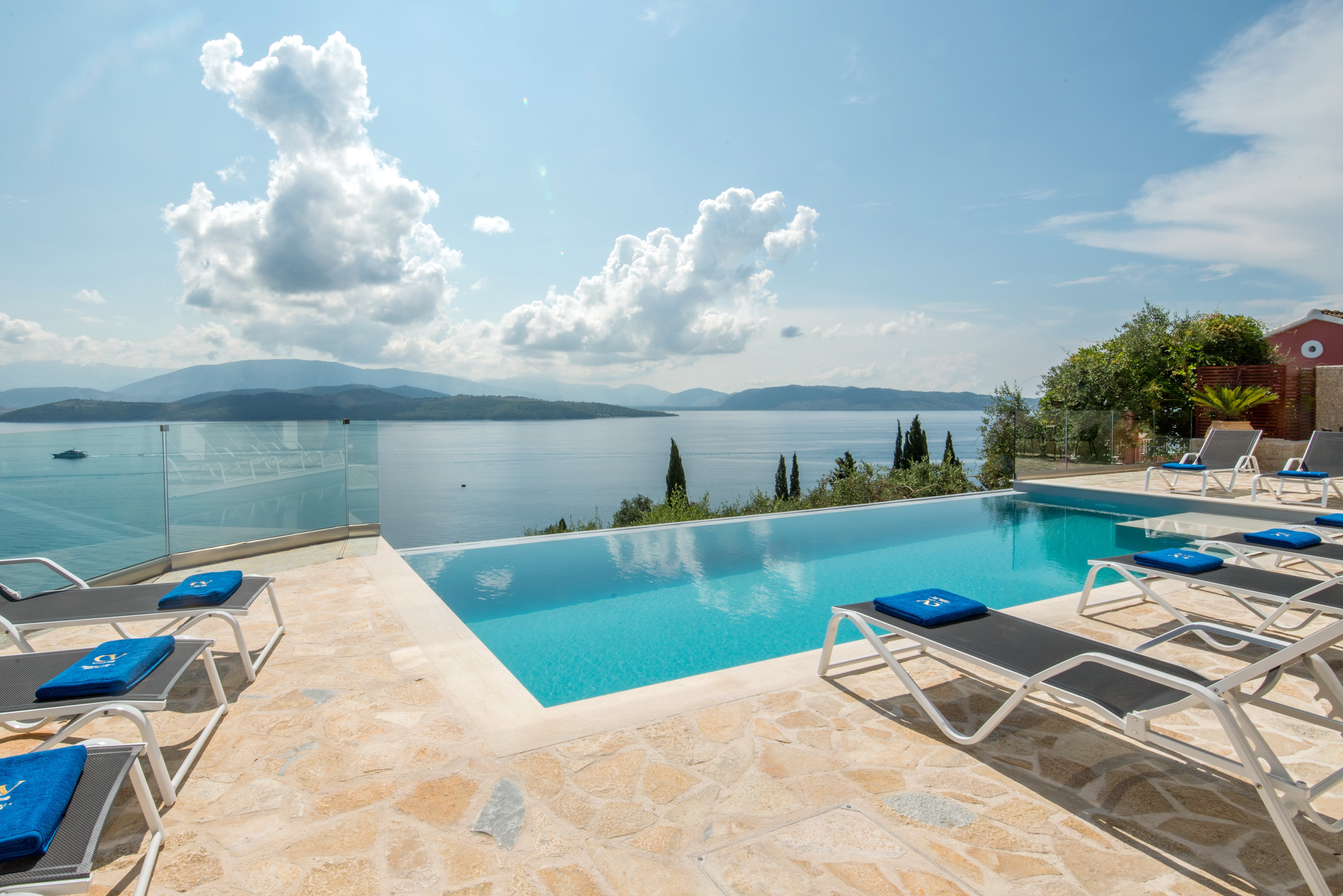 Villa Kyvos - Image 20